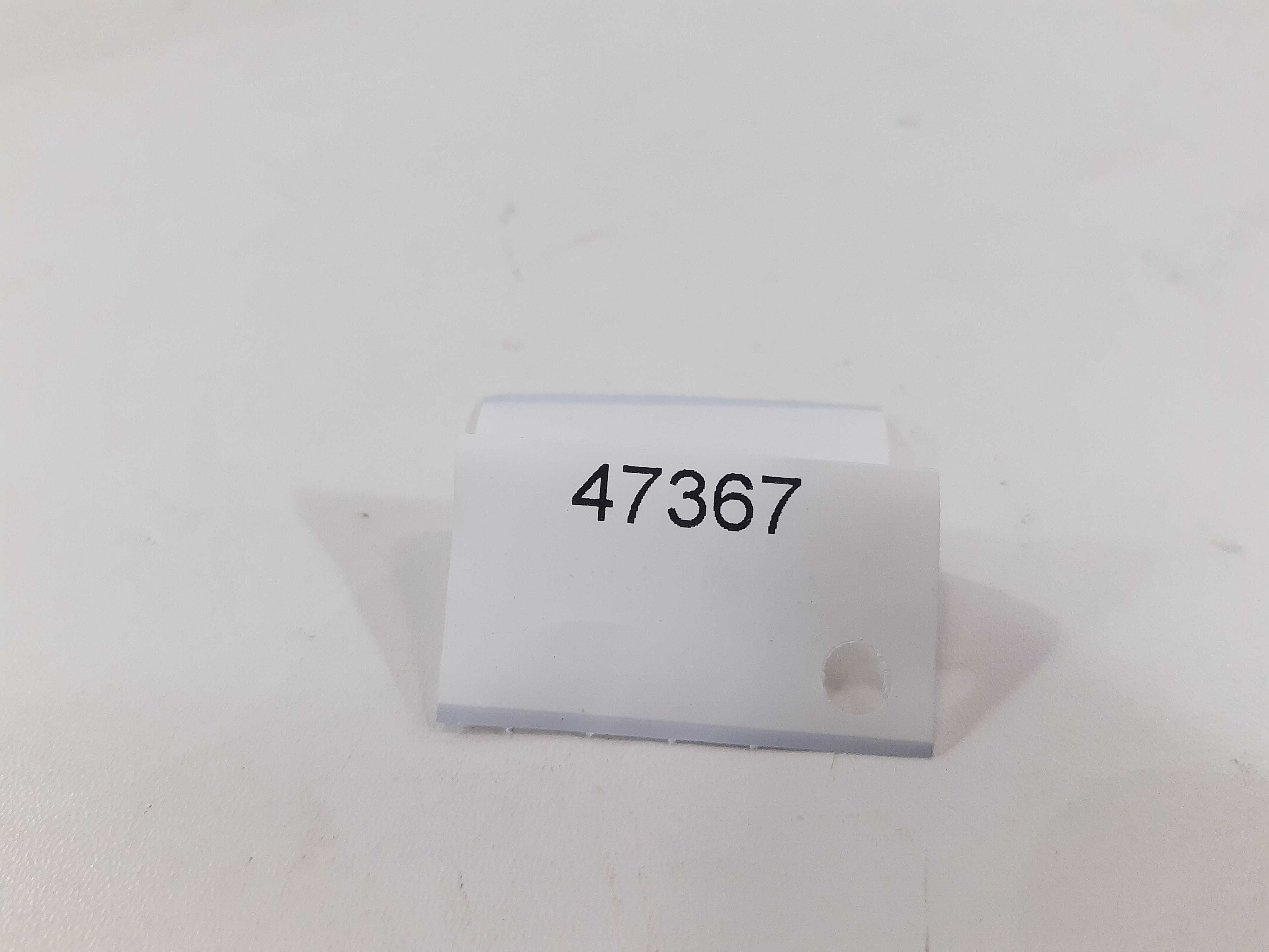 Filtro Ar Canister Hyundai Sonata 2.4 11 A 2014 31400-3s300