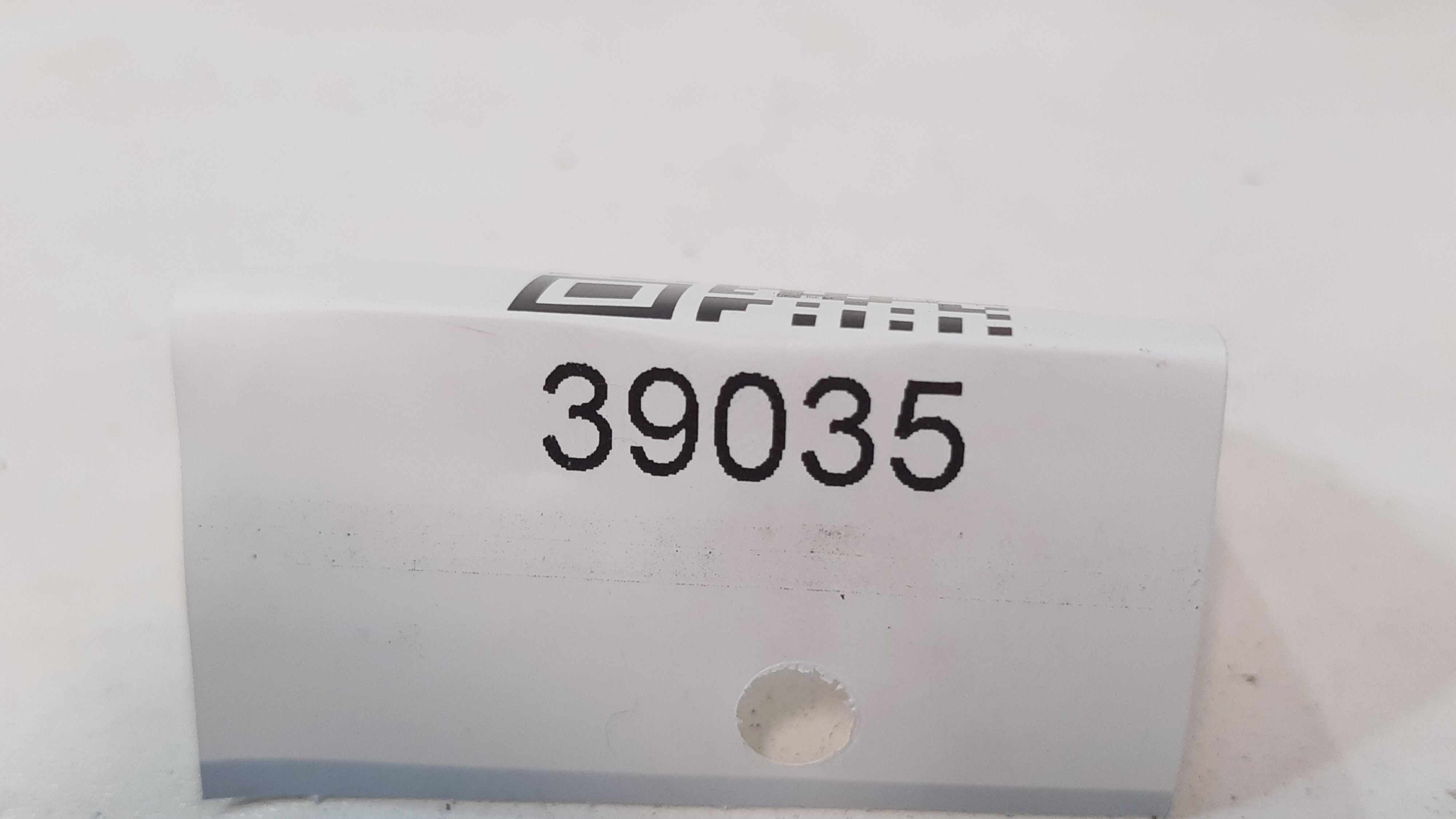 Guarnição Dianteira Direita Porsche Cayenne 2011 2012 Á 2015