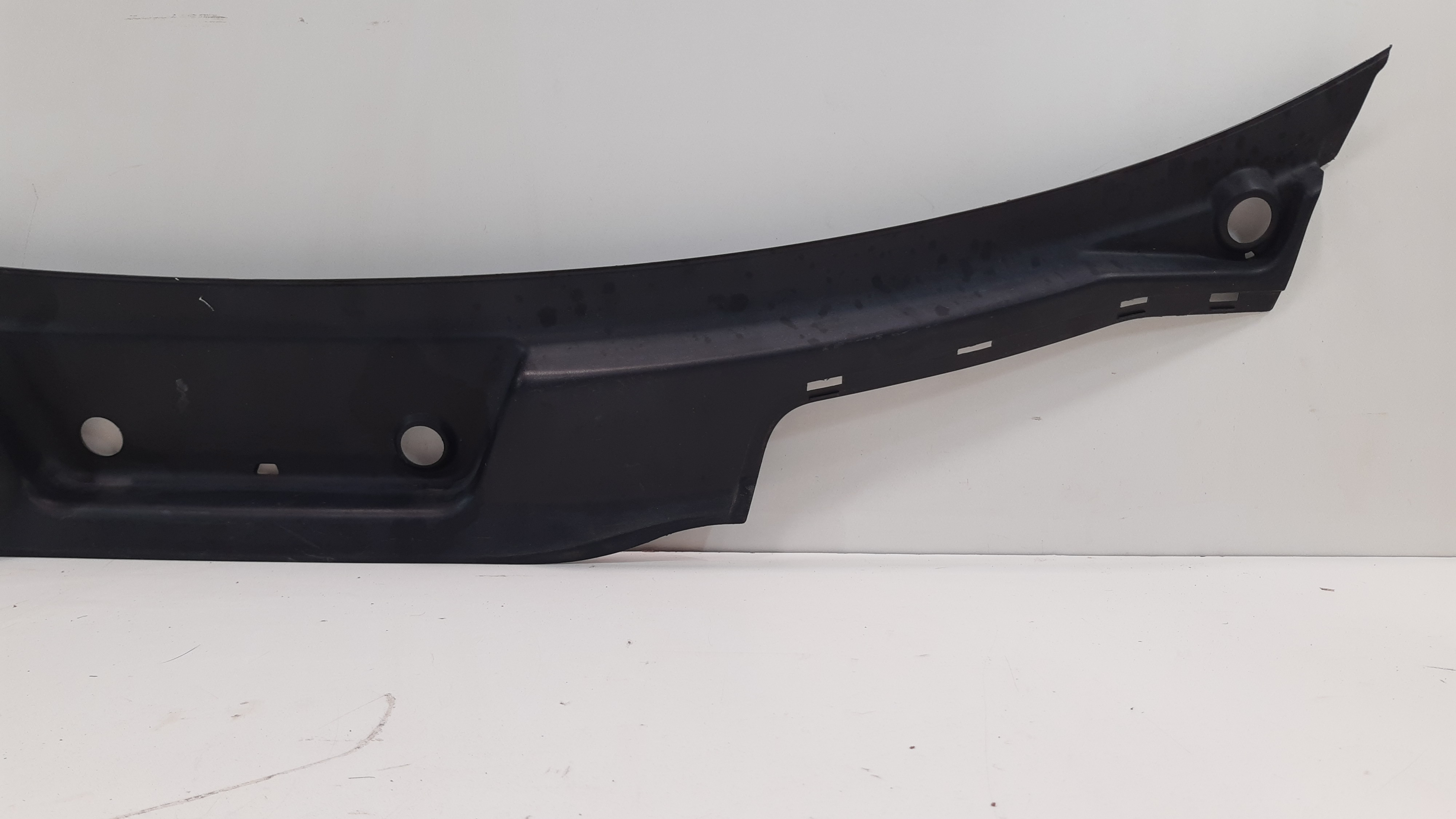 Grade Churrasqueira Porsche Cayenne 2011 Á 2015 7p5819401b