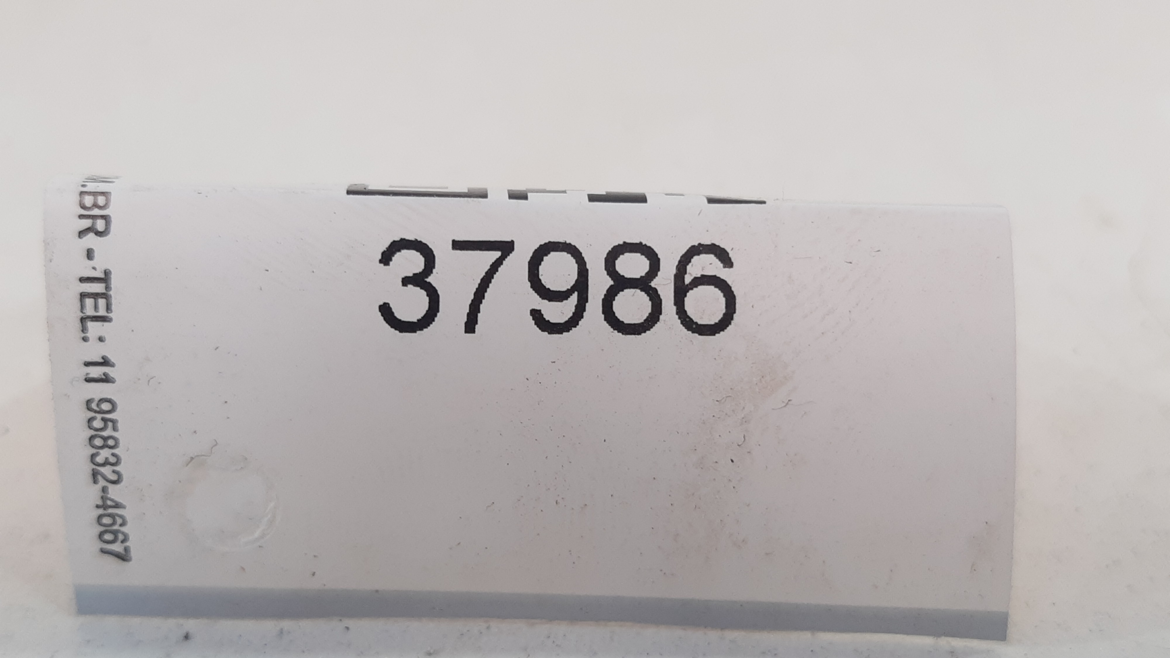 Tampa Caixa Fusível Mercedes C250 2015 2016 2017 2018