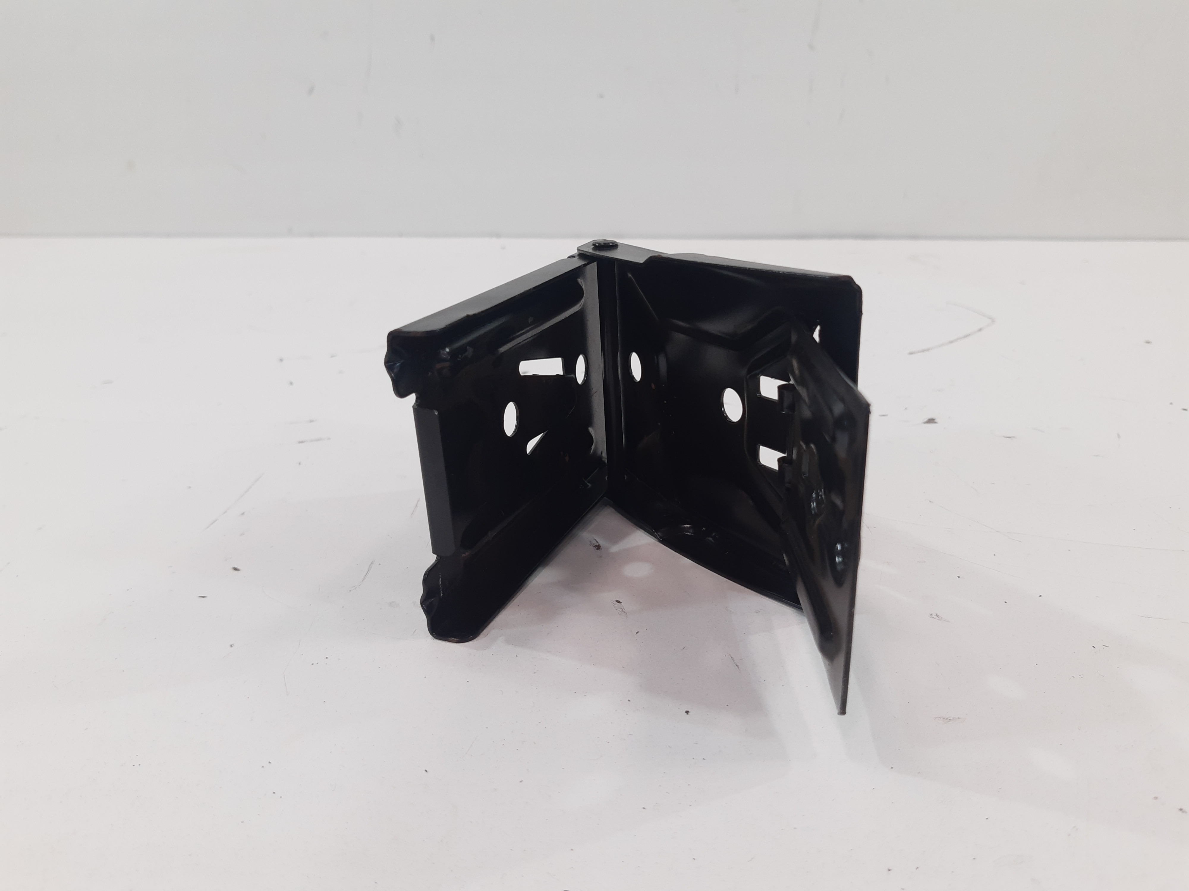 Suporte Calço Roda Land Rover Discovery 3 2005 2006 Á 2009