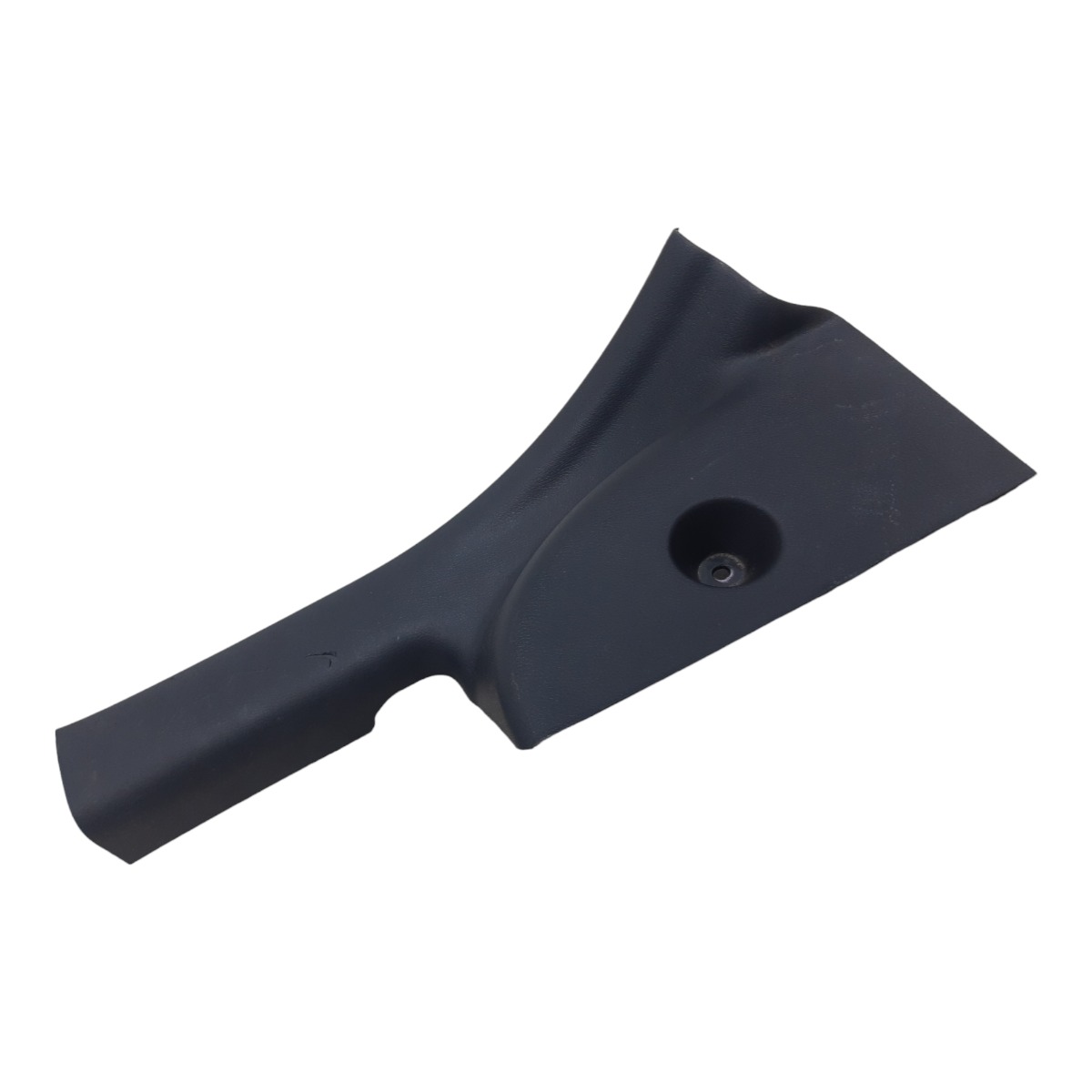 Soleira Traseira Direita Tiggo 5x 2021 259 Kd1