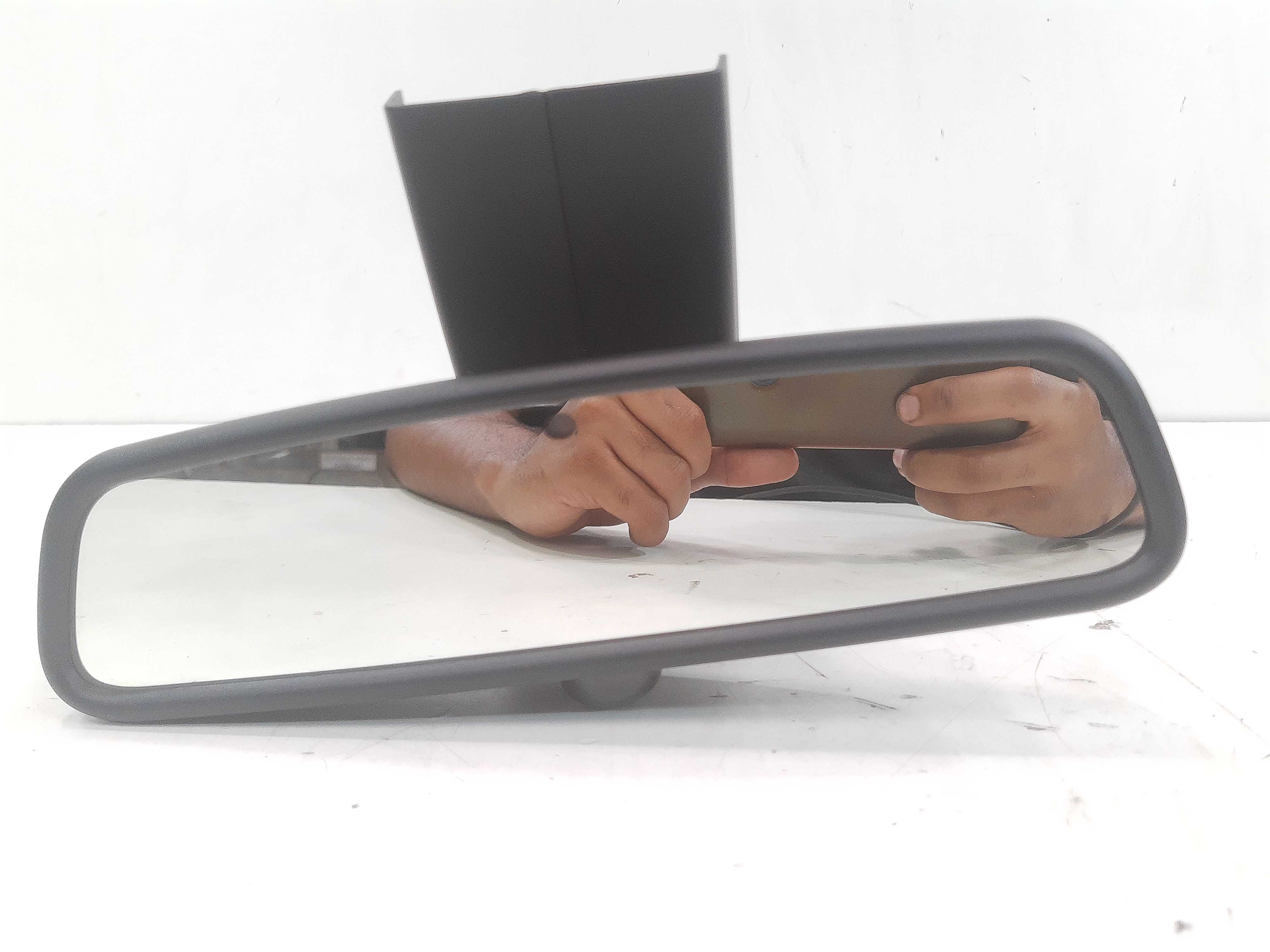 Retrovisor Interno Bmw 320i F30 2013 2014 Á 2017 Xx