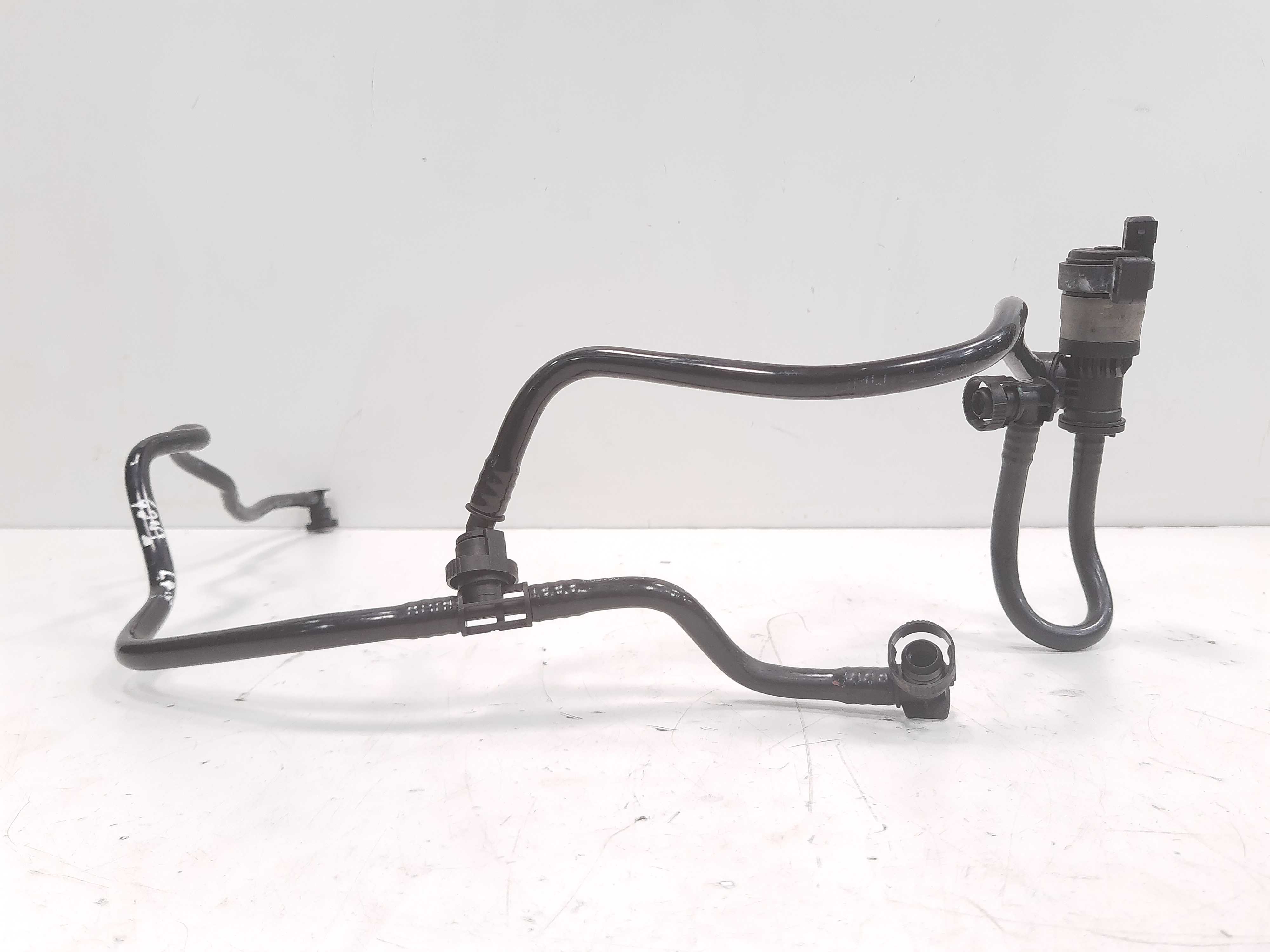 Válvula Cânister Bmw 320i F30 2013 2014 2015 2016 2017