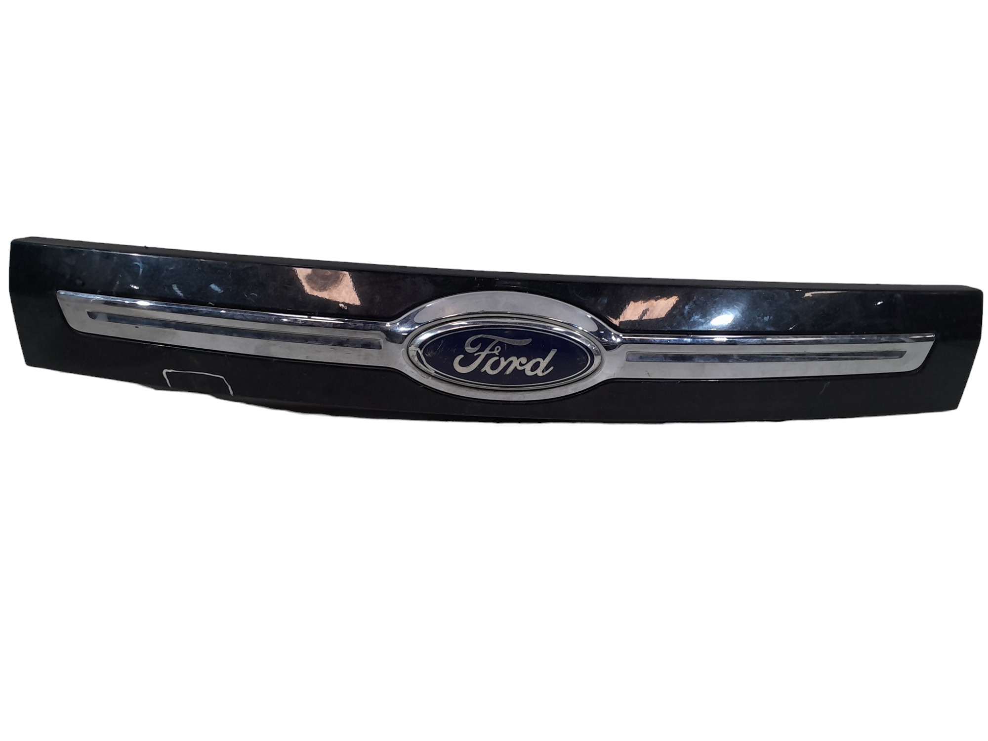 Grade Dianteira Ford Edge 2011 2012 2013 2014 A 2015 Xx
