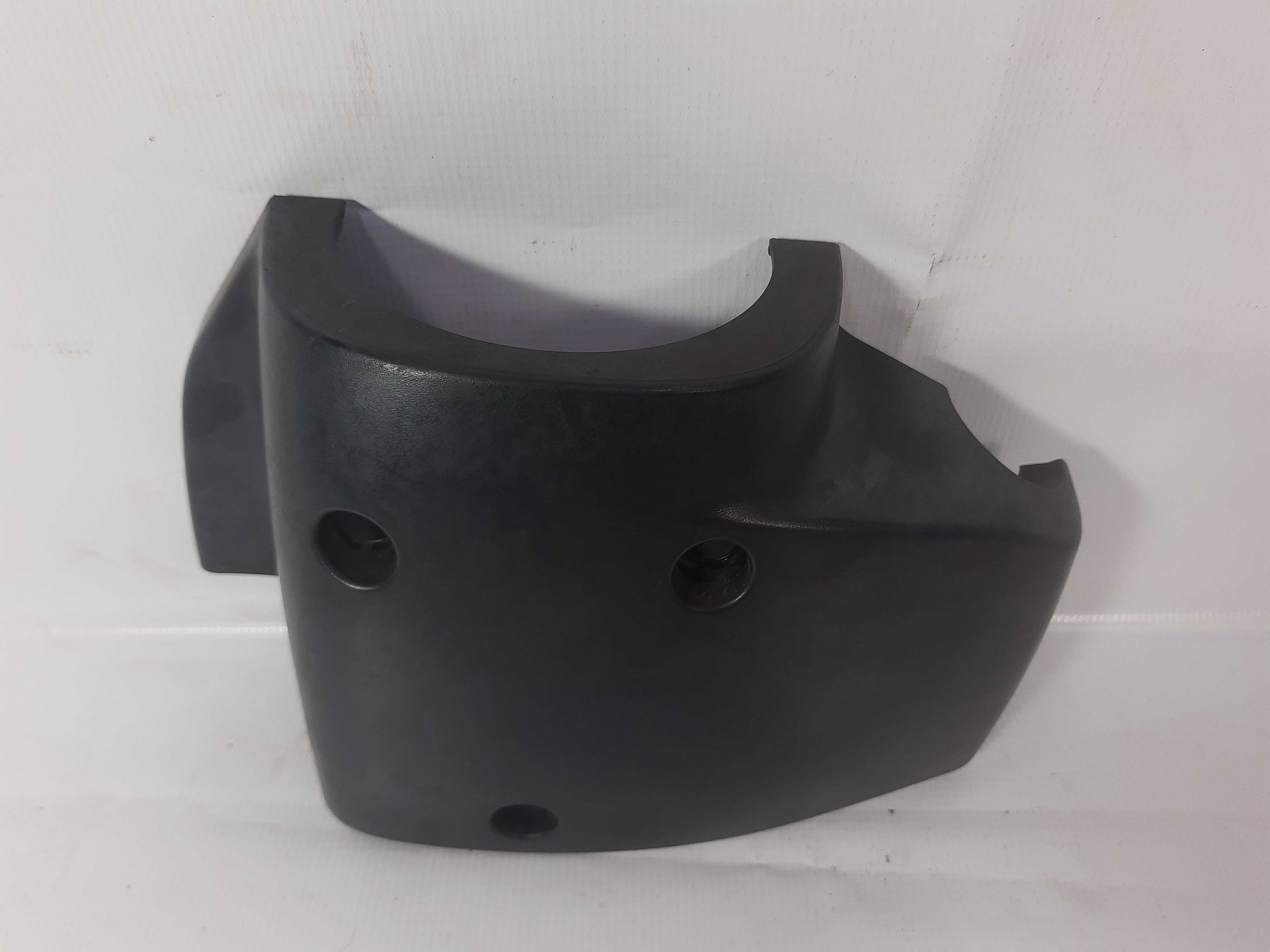 Moldura Inferior Coluna Jeep Renegade 2015 A 2019