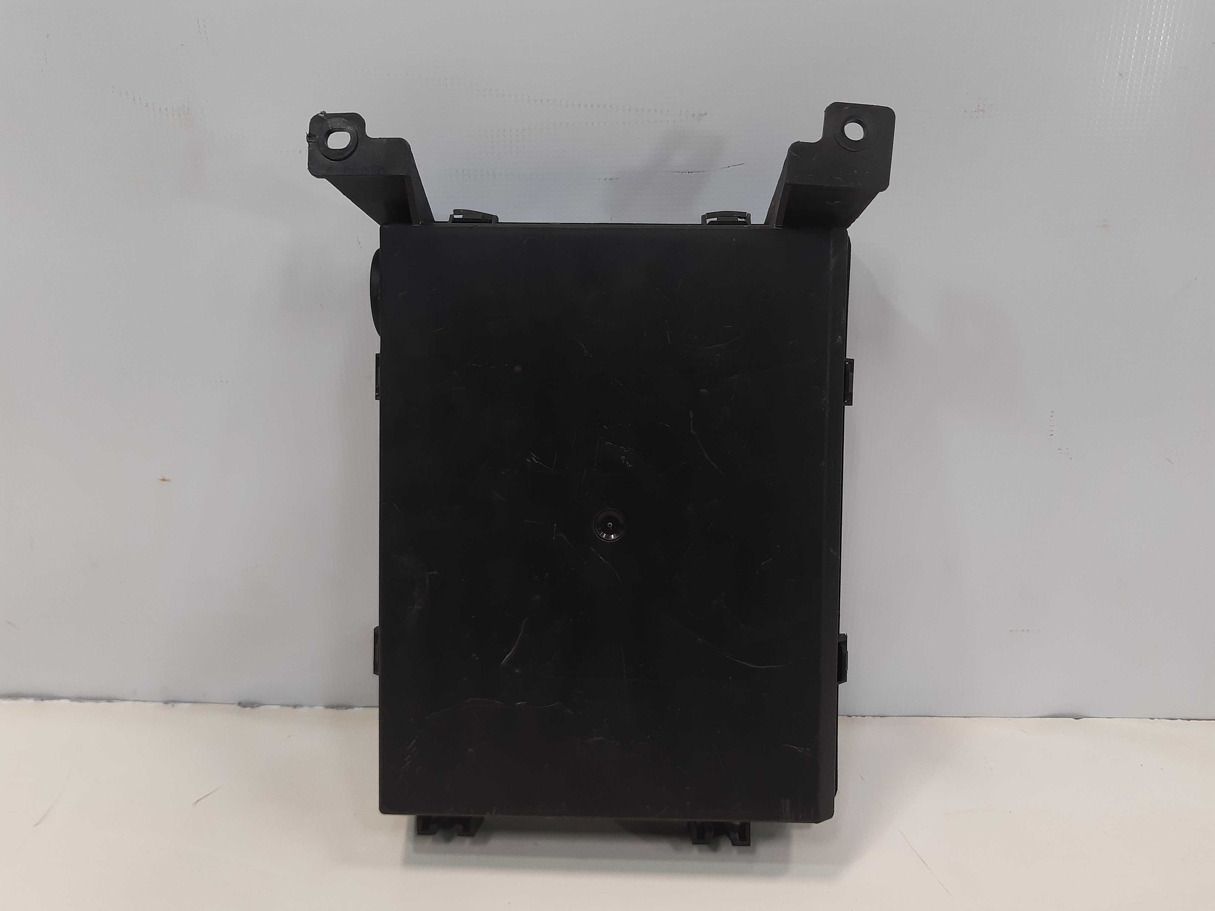Tampa Suporte Módulo Bluetooth A3 Sportback 2008 A 2012