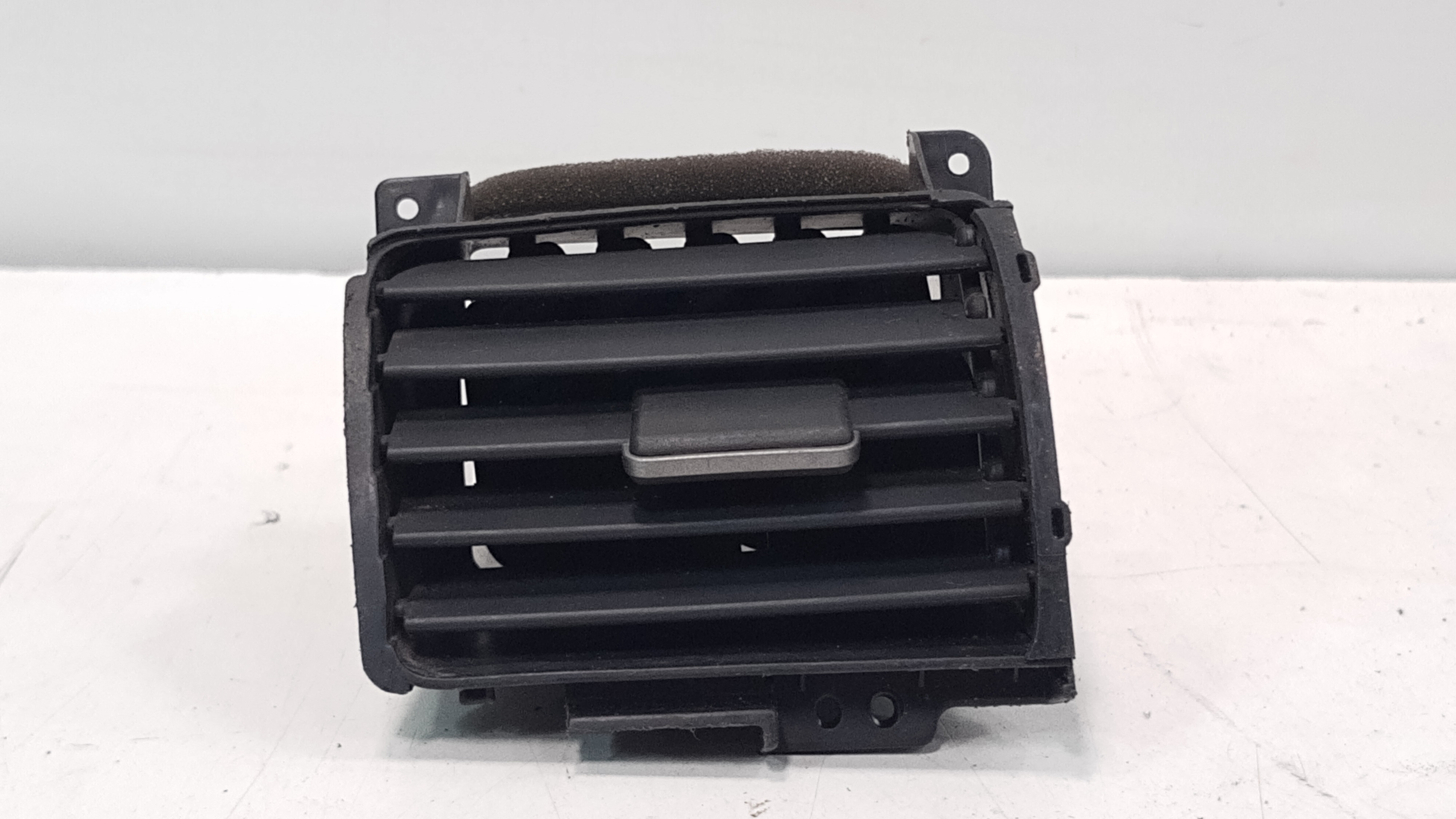 Difusor Ar Esquerdo Honda Crv 2007 2008 2009 2010 2011