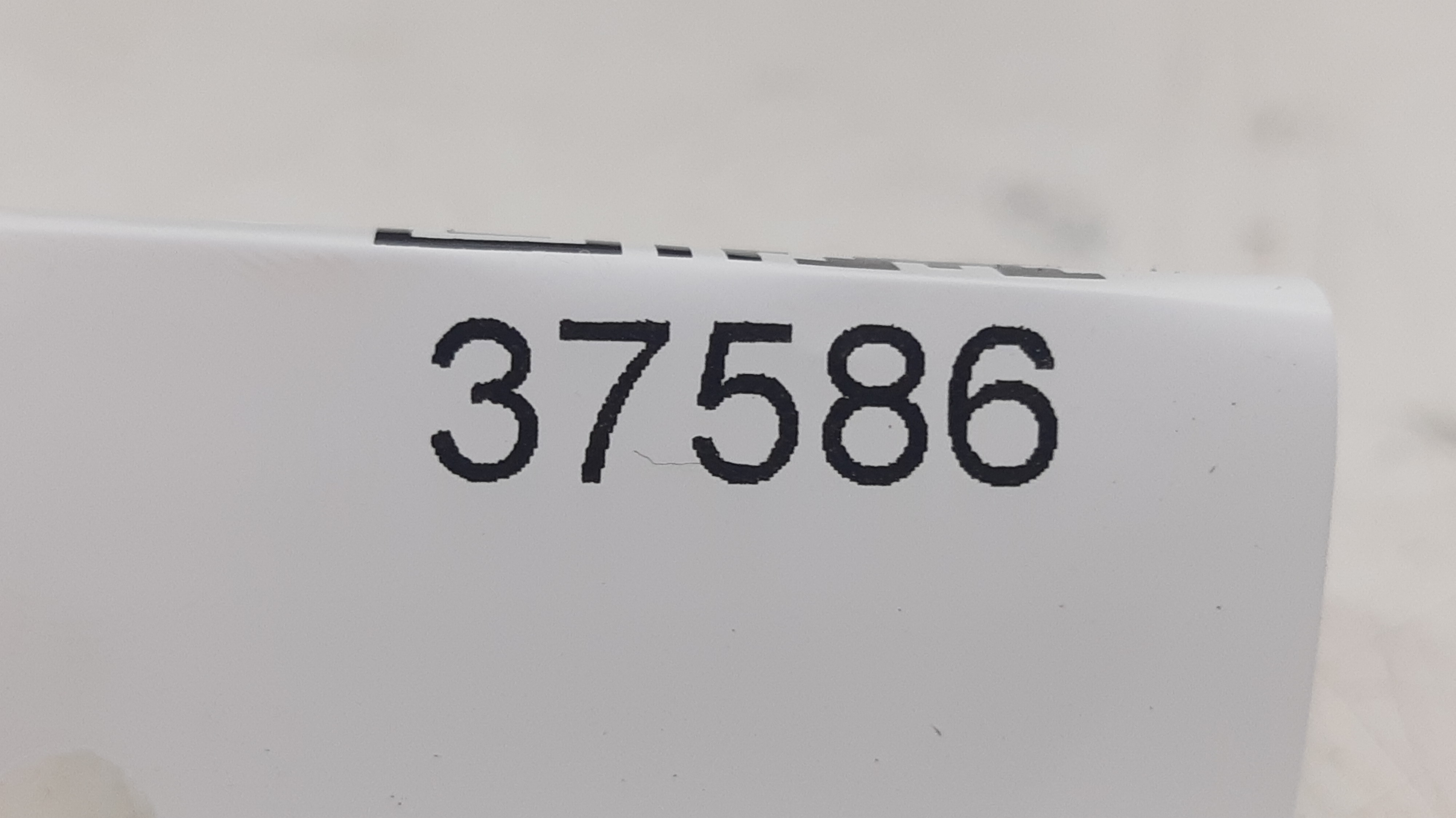 Coletor Escapamento Esquerdo Mercedes Ml 350 2006 Á 2009