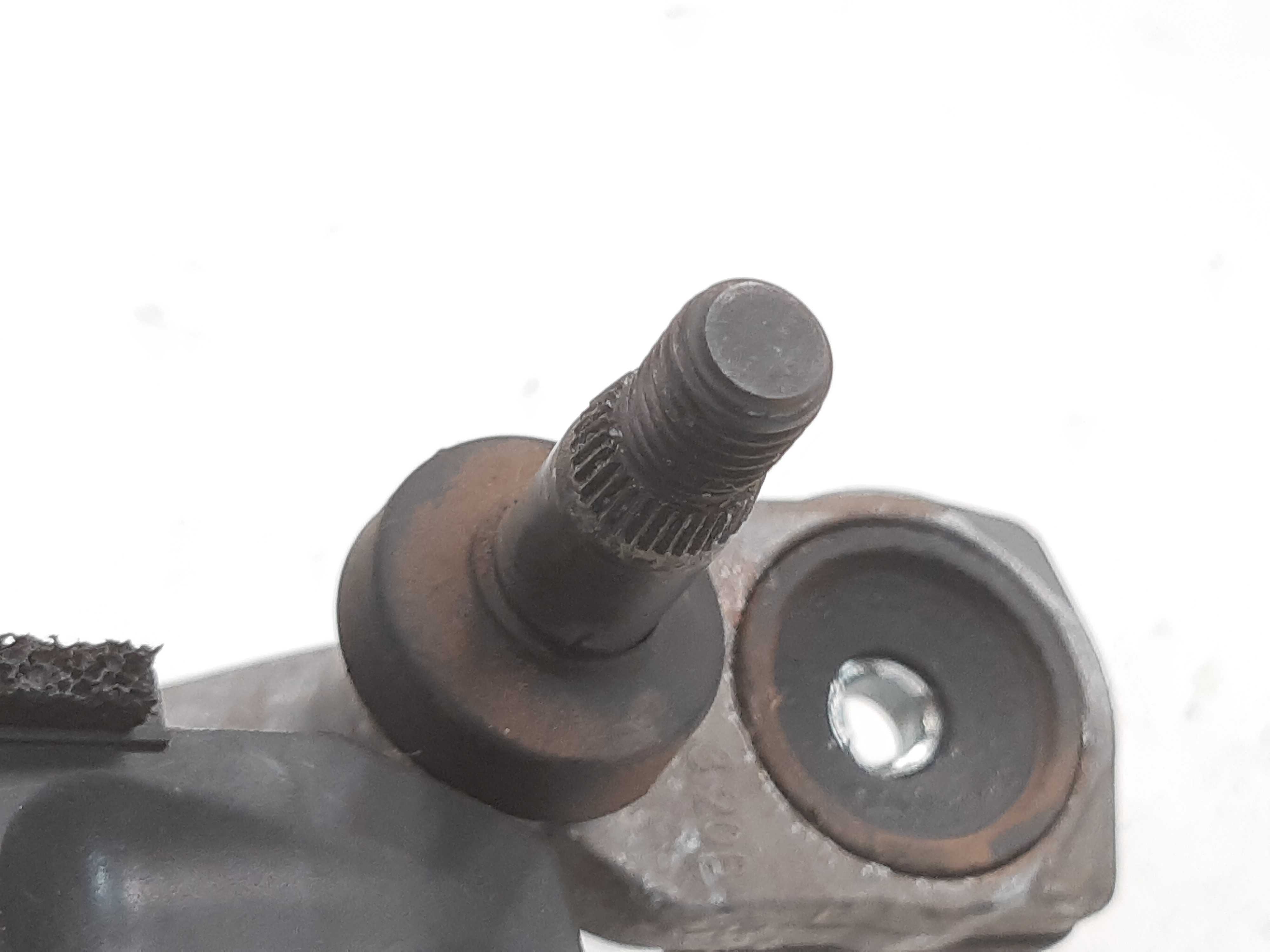 Motor Limpador Parabrisa Galhada Volvo V40 2014 2015 Á 2019