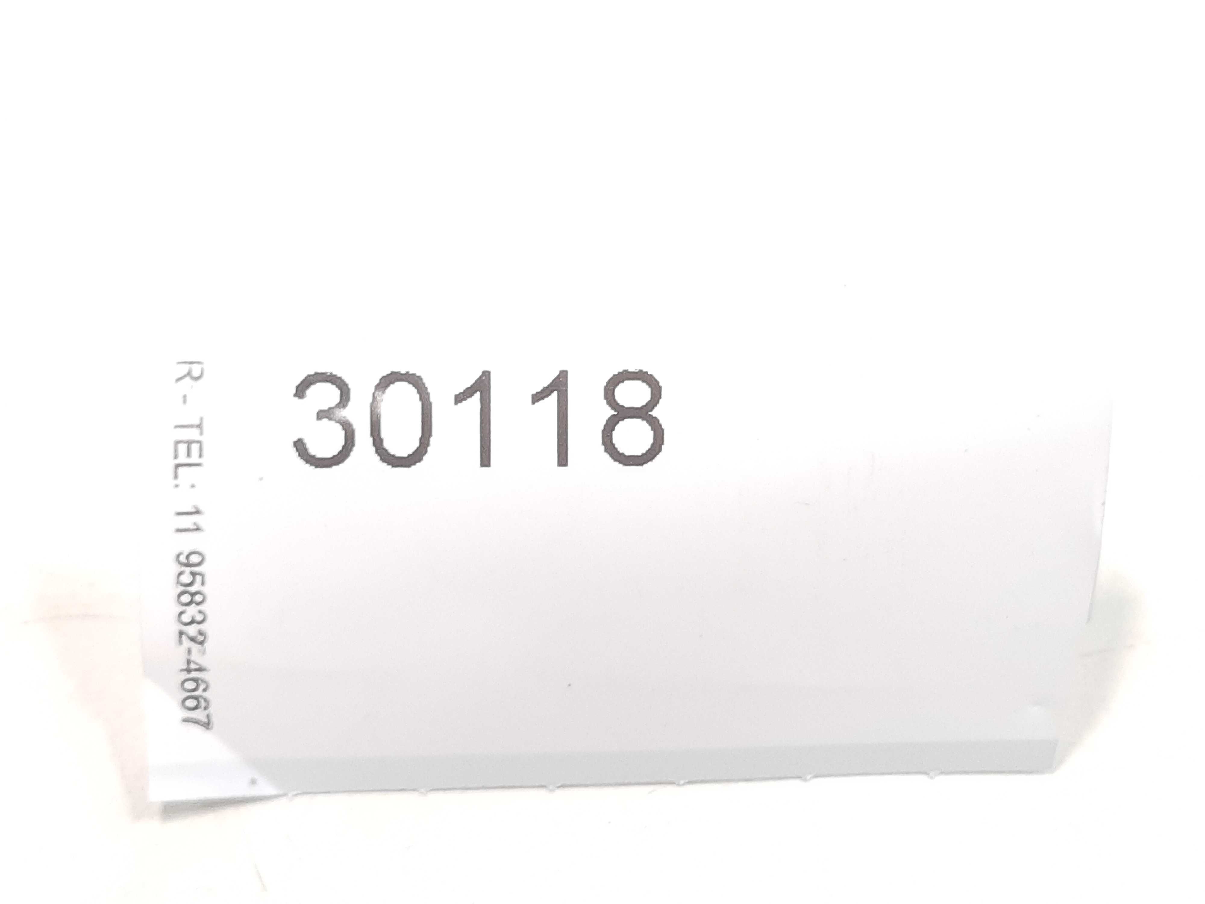 Capa Painel Instrumento Range Rover 2010 2011 2012 2013