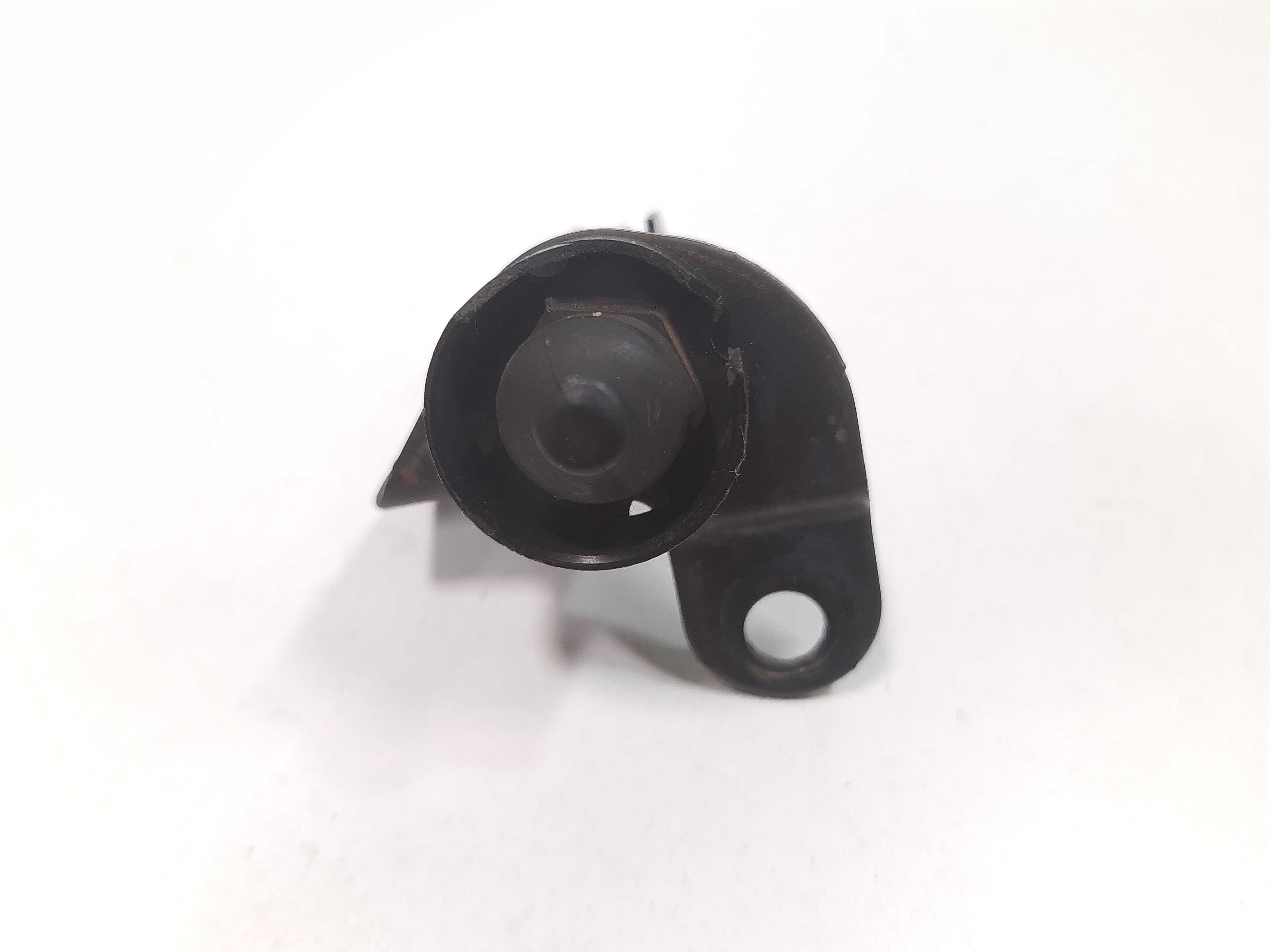 Sensor Alarme Capô Hyundai Azera 2007 2008 2009 2010 2011
