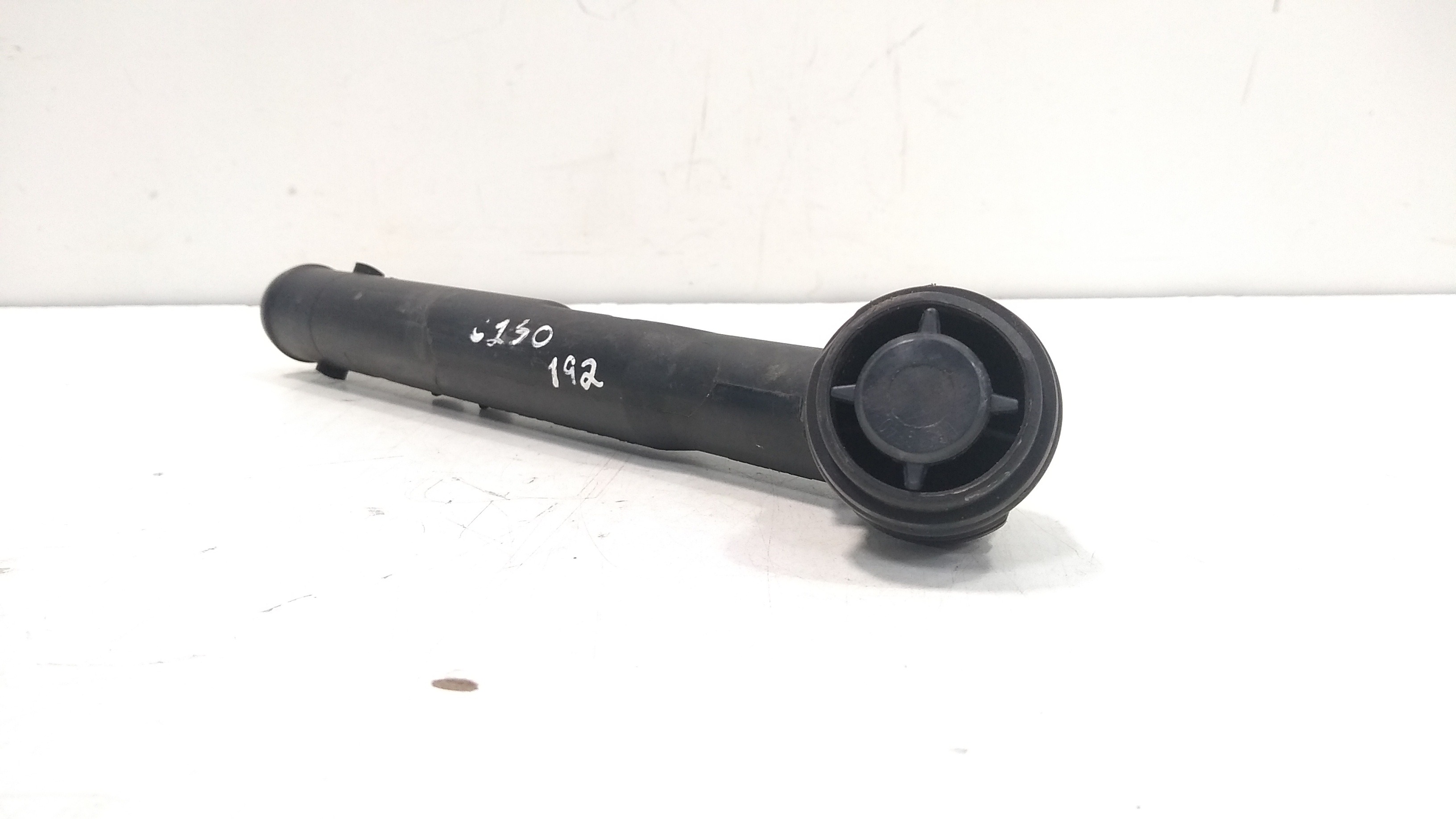 Cano Válvula Termostática Mercedes C250 2015 2016 2017 2018