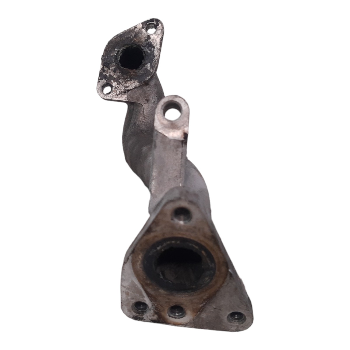 Cano Duto Válvula Egr Kia Sorento 2.5 2004 2005 Á 2009 Xx
