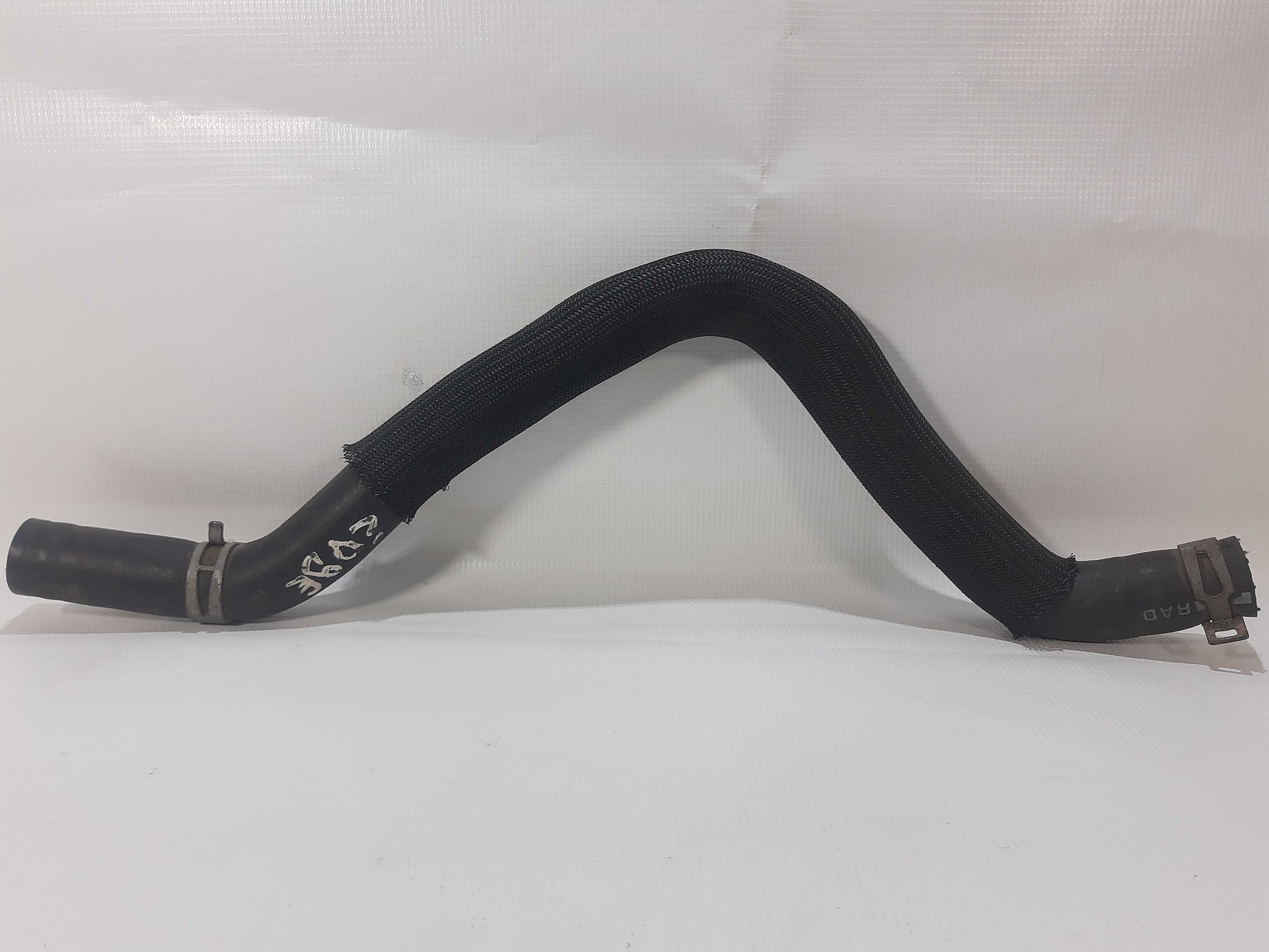 Mangueira Água Radiador Ford Edge 2009 2010 2011 2012 2013