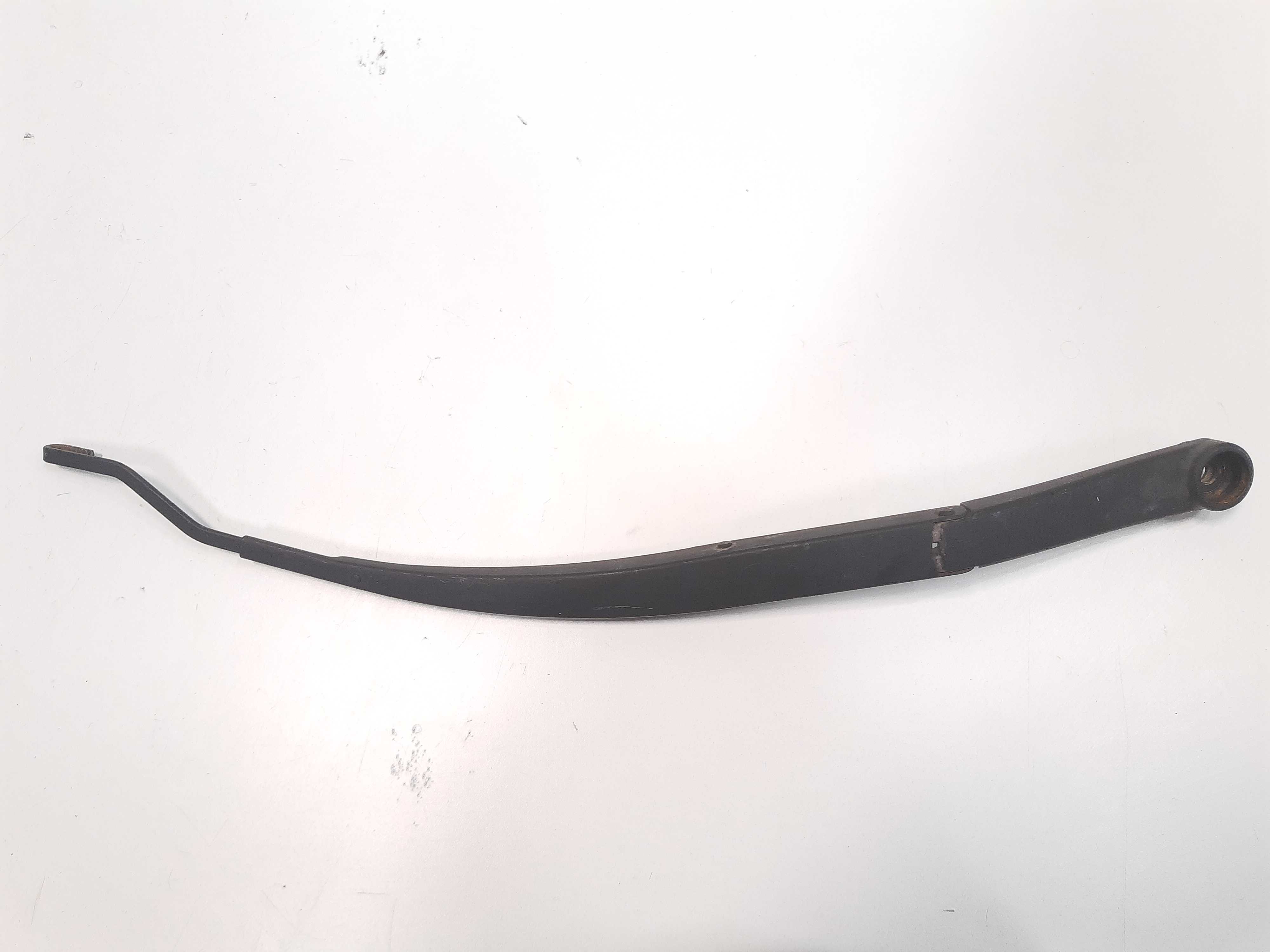 Braço Limpador Esquerdo Hyundai Azera 2007 2008 2009 Á 2011