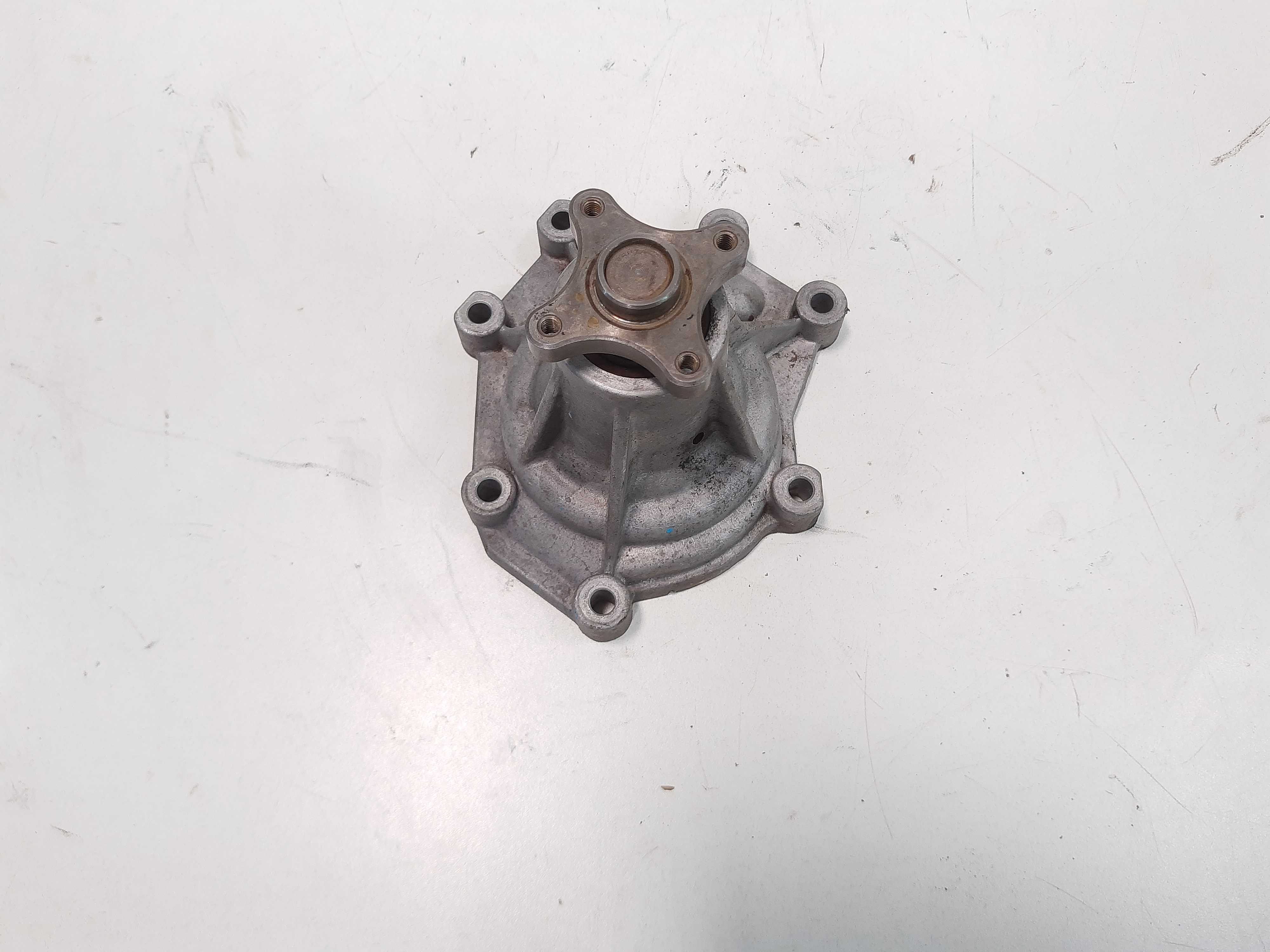 Bomba Água Kia Sorento 2.5 Diesel 2006 2007 2008 2009