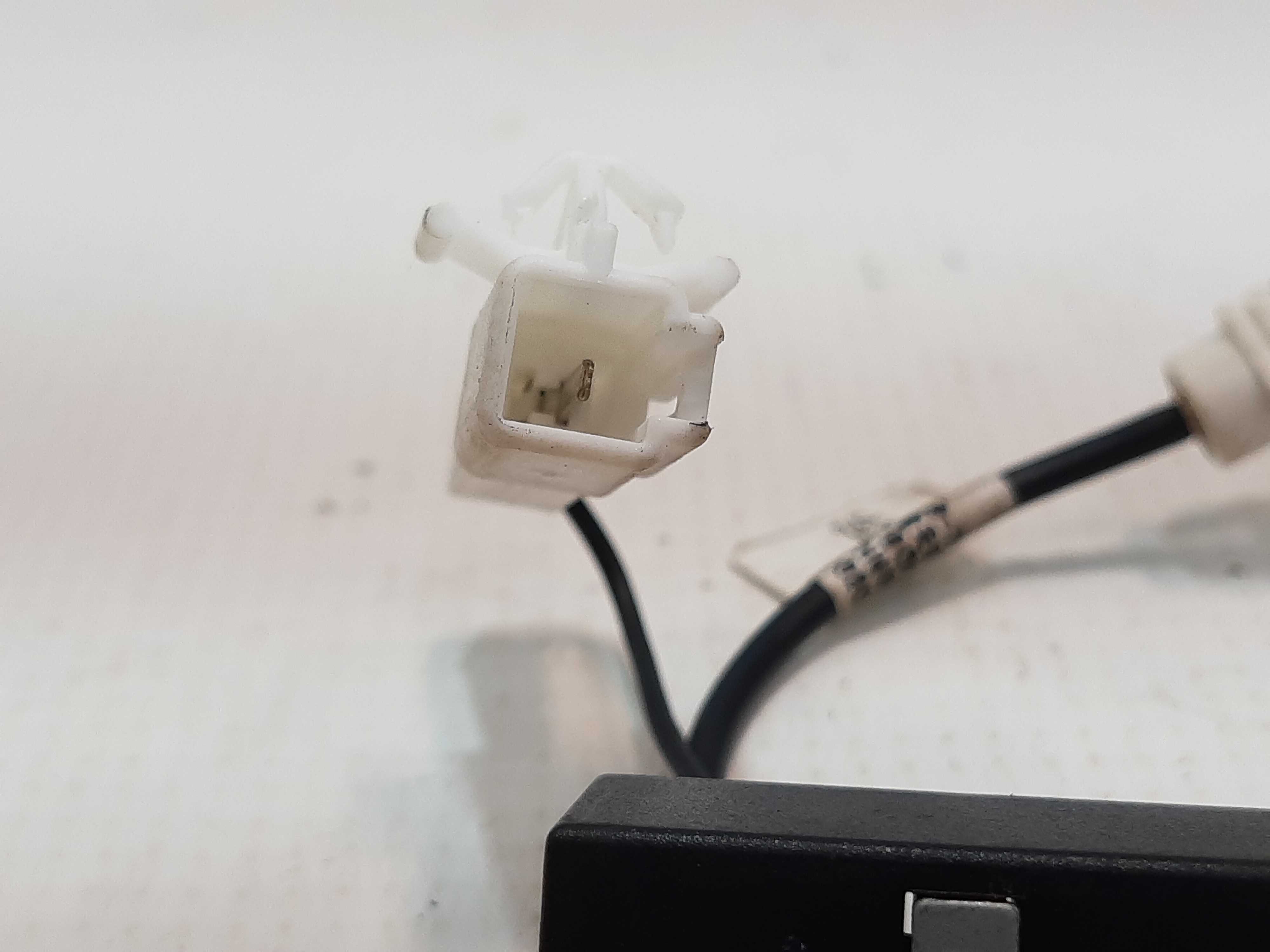 Antena Amplificadora Chery Tiggo 5x 2019 2020 2021