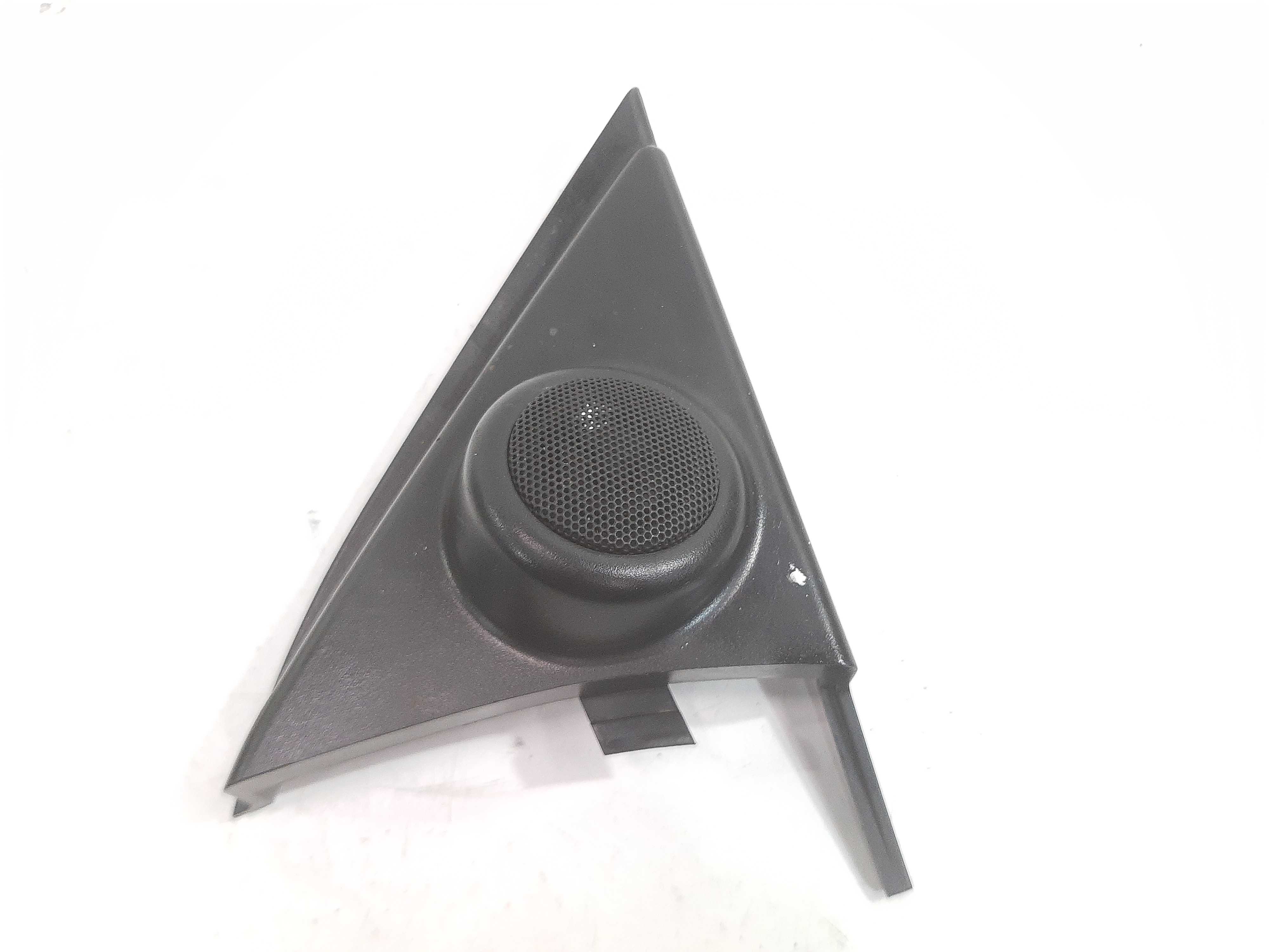 Acabamento Int Retrovisor Direito Kia Sorento 2004 Á 2009 Xx