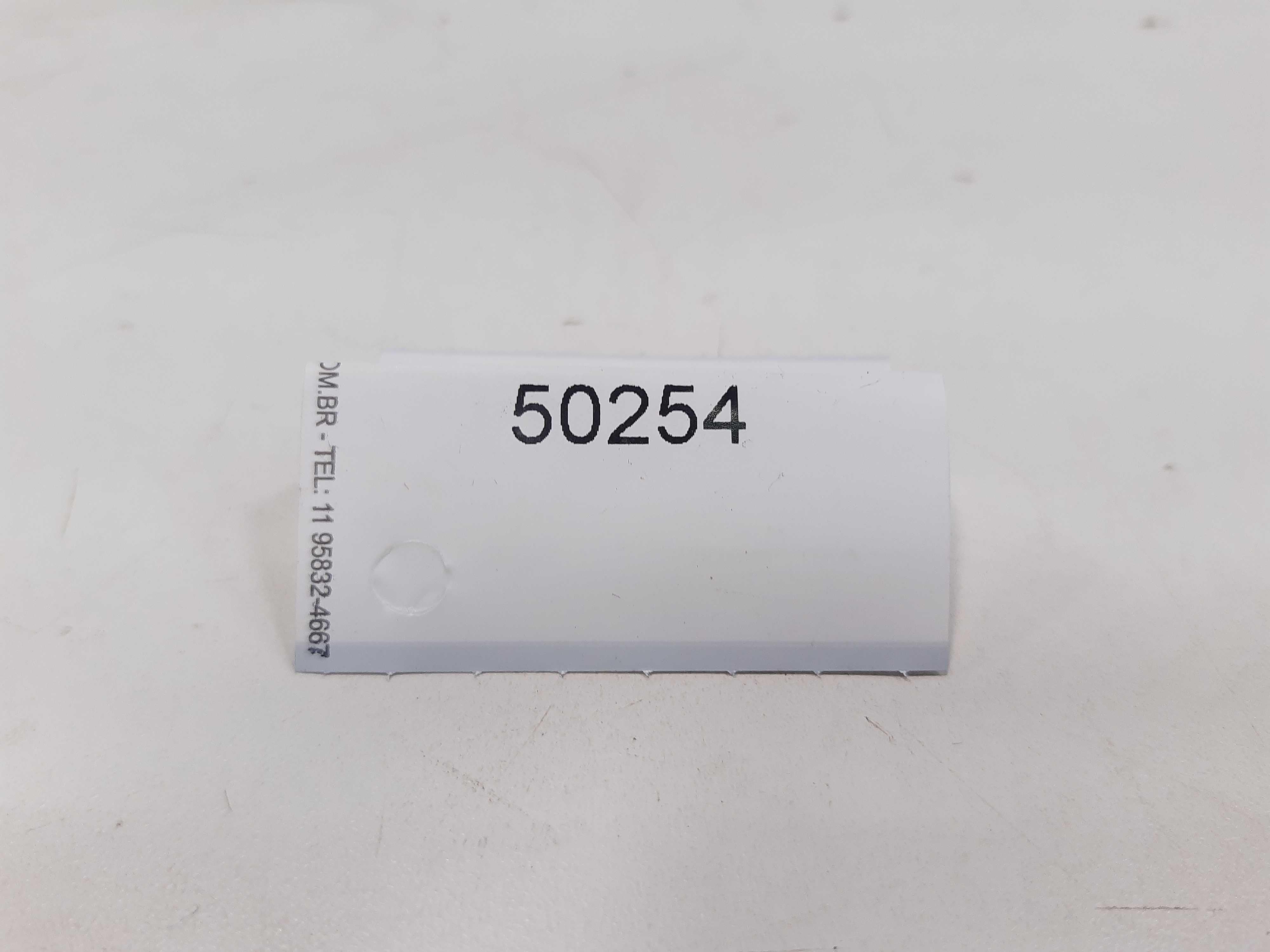 Sensor Antena Kia Mohave 2009 Á 2013 954203k210 Xx