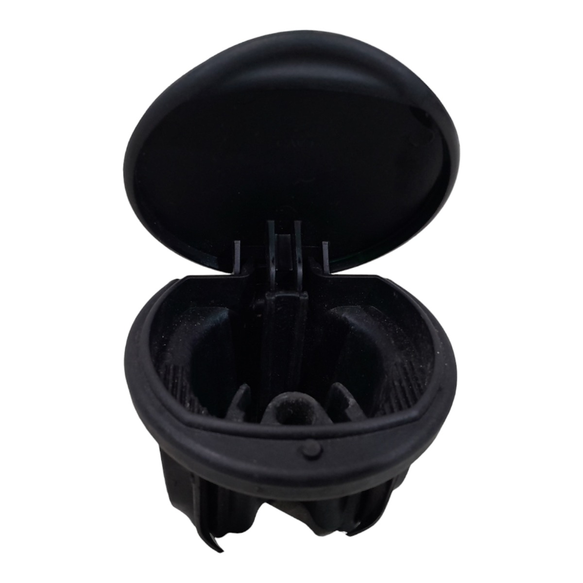Cinzeiro Console Fiat Freemont 2012 2013 A 2015 Xx