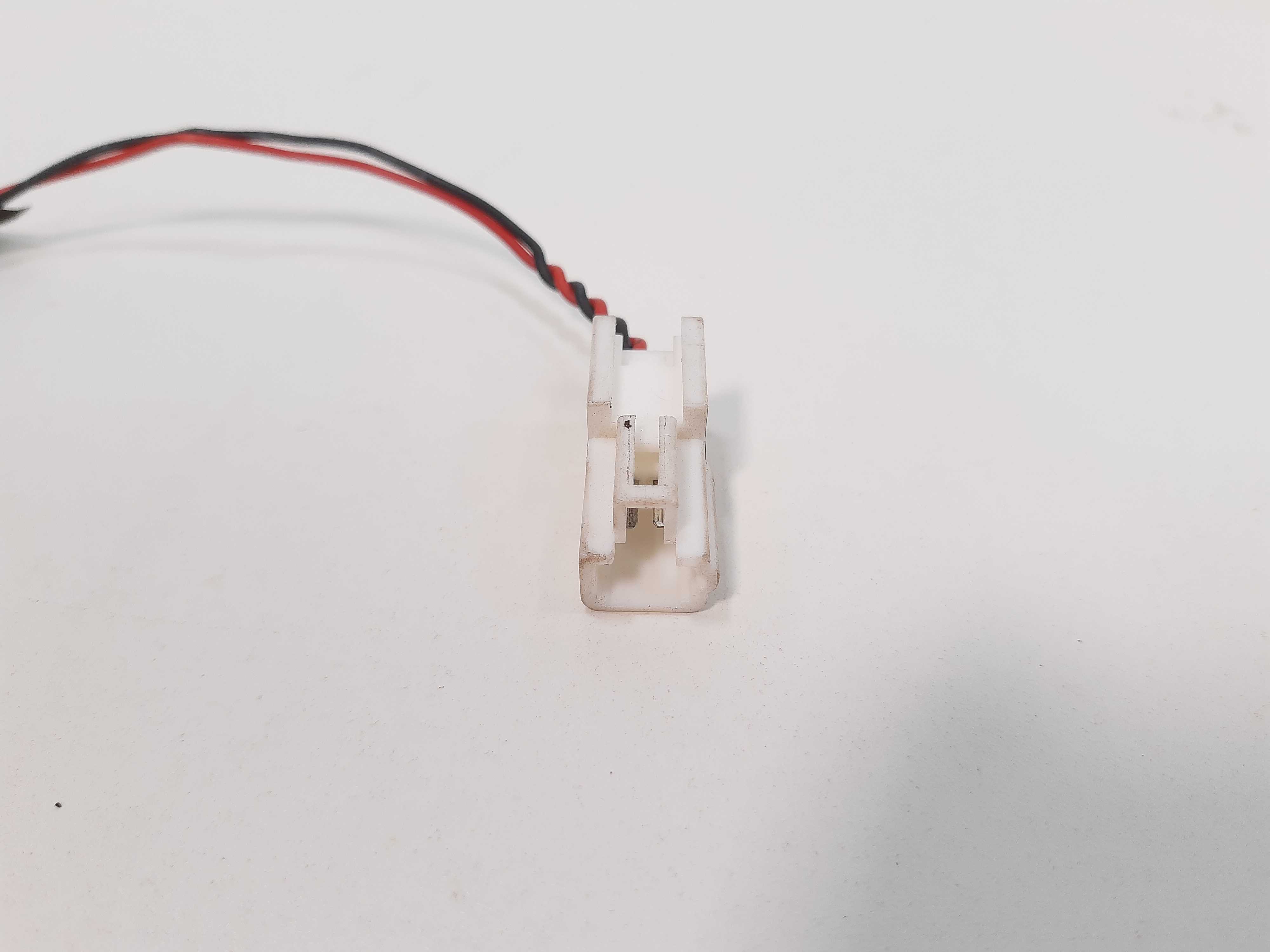 Luz Interna Porta Dianteira Direita Kia Sorento 2010 Á 2013