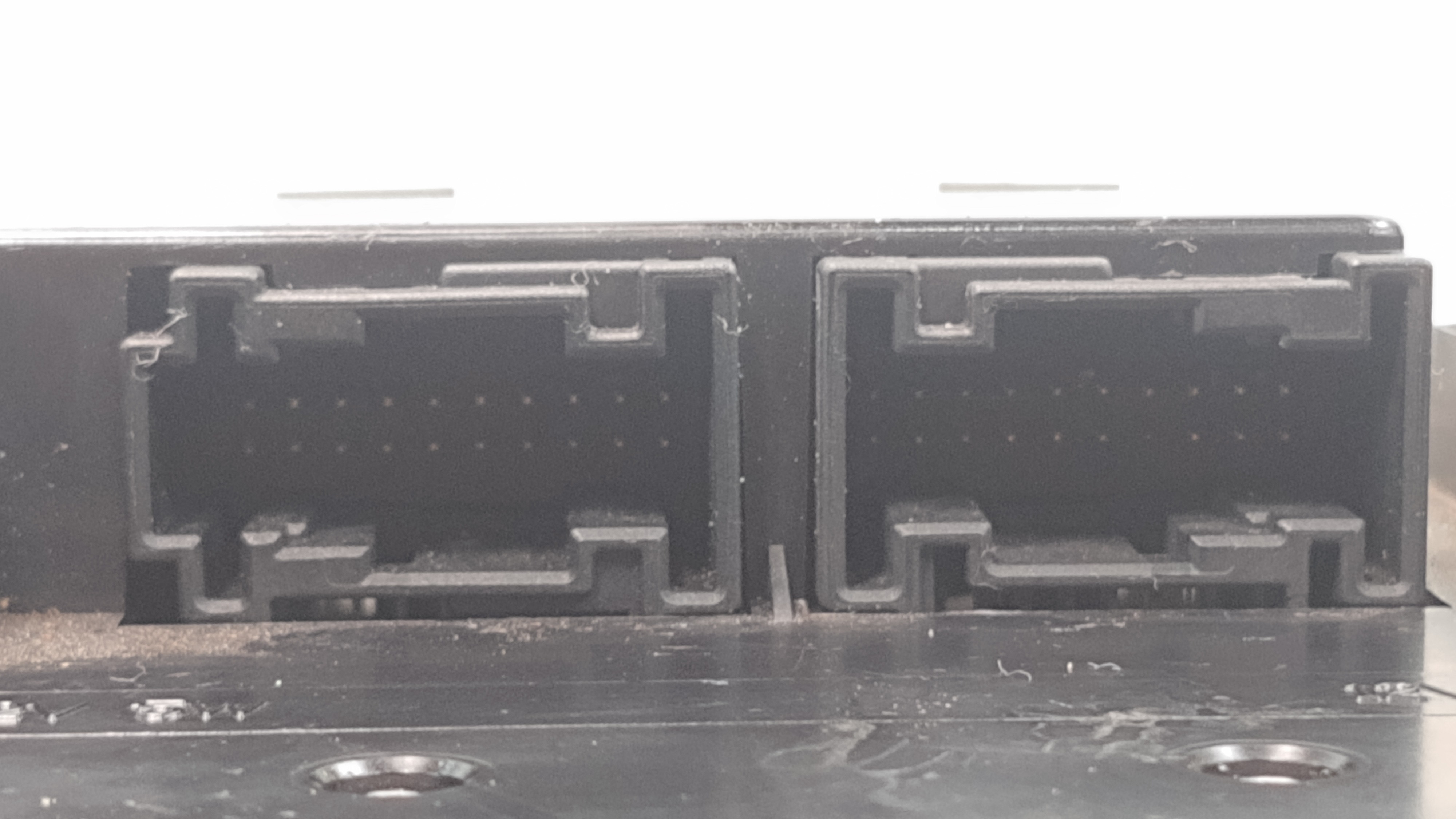 Luz Teto Interna Mercedes Ml 350 2006 2007 2008 2009