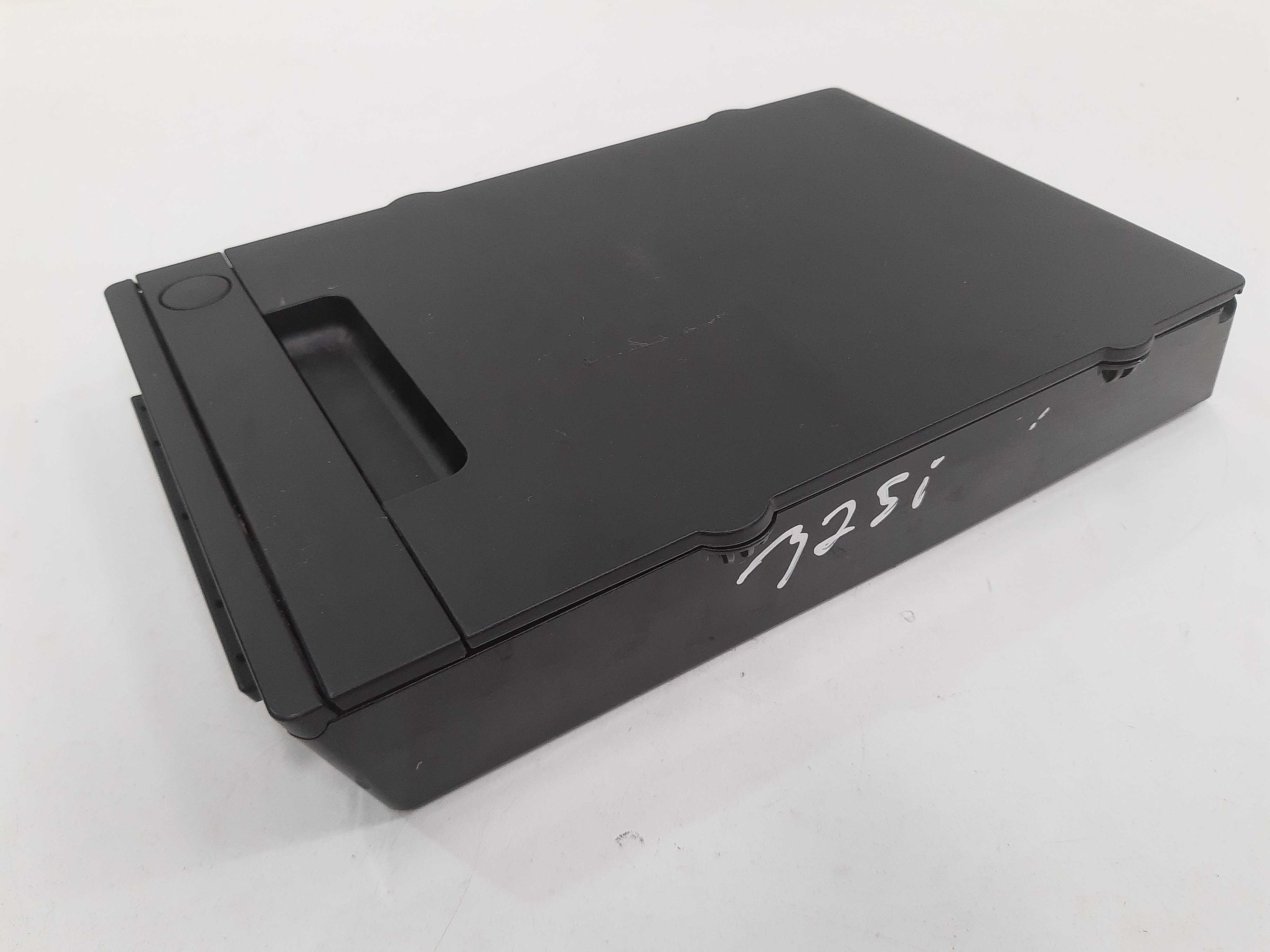 Disqueteira Bmw 325i 320i 2006 À 2012