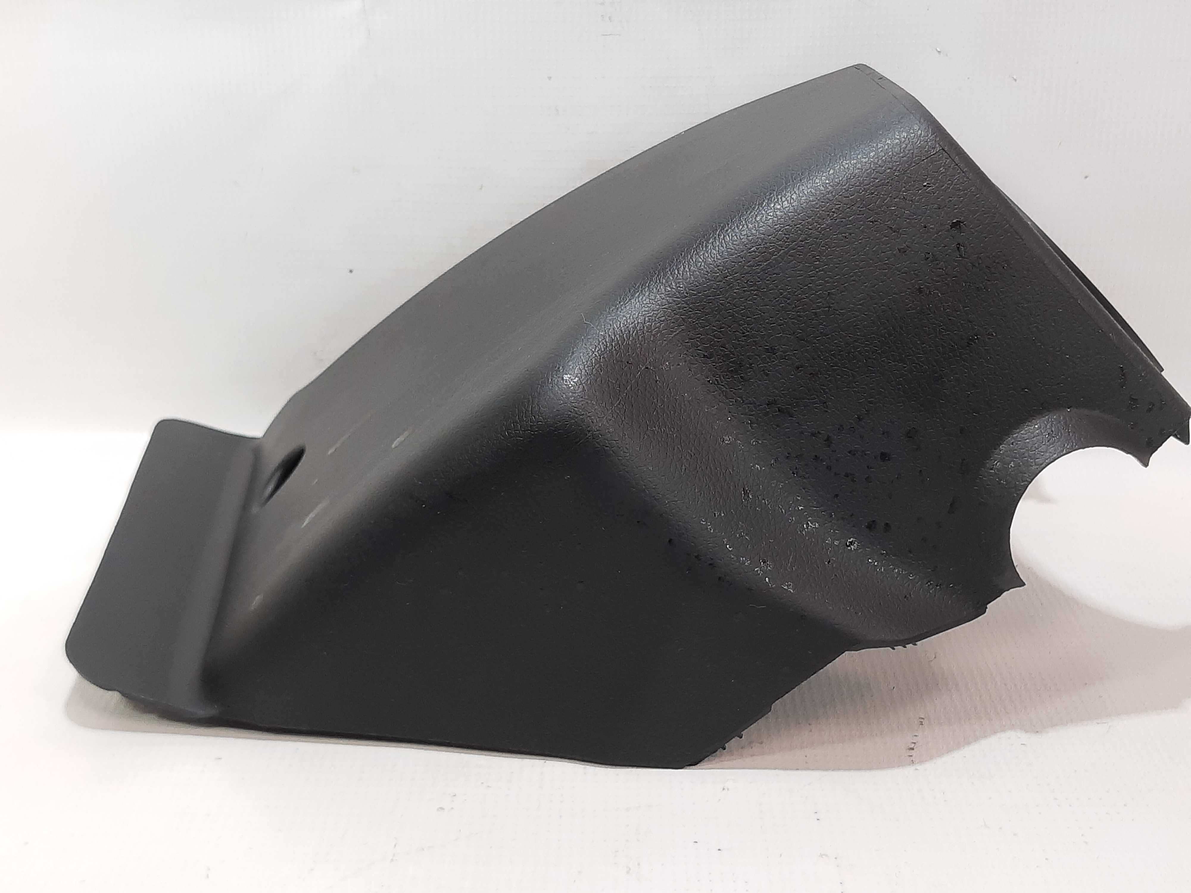 Moldura Inferior Coluna Tiggo 5x 2019 2020 2021