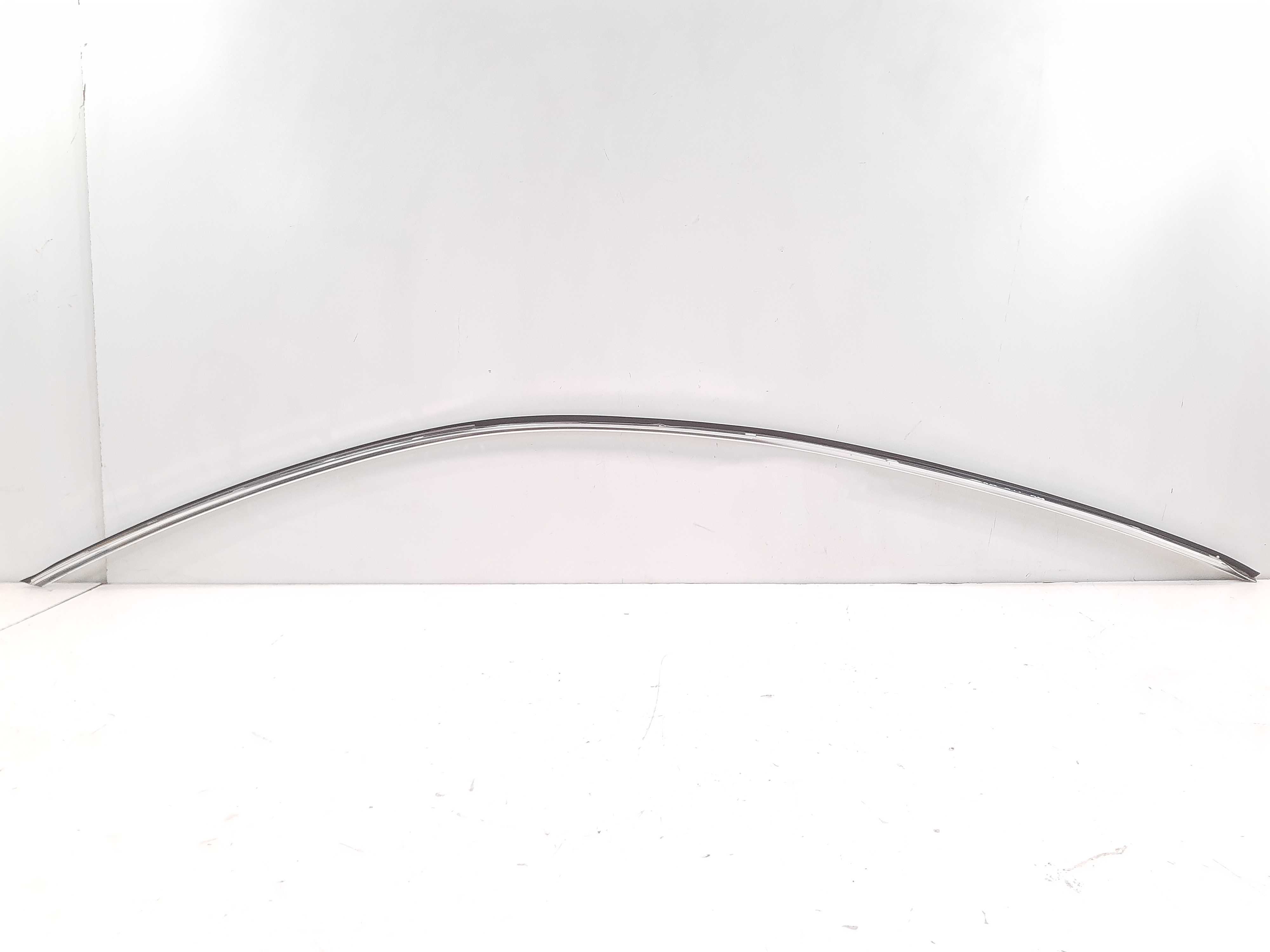Friso Externo Janela Direita Audi A5 2012 2013 2014 Á 2016
