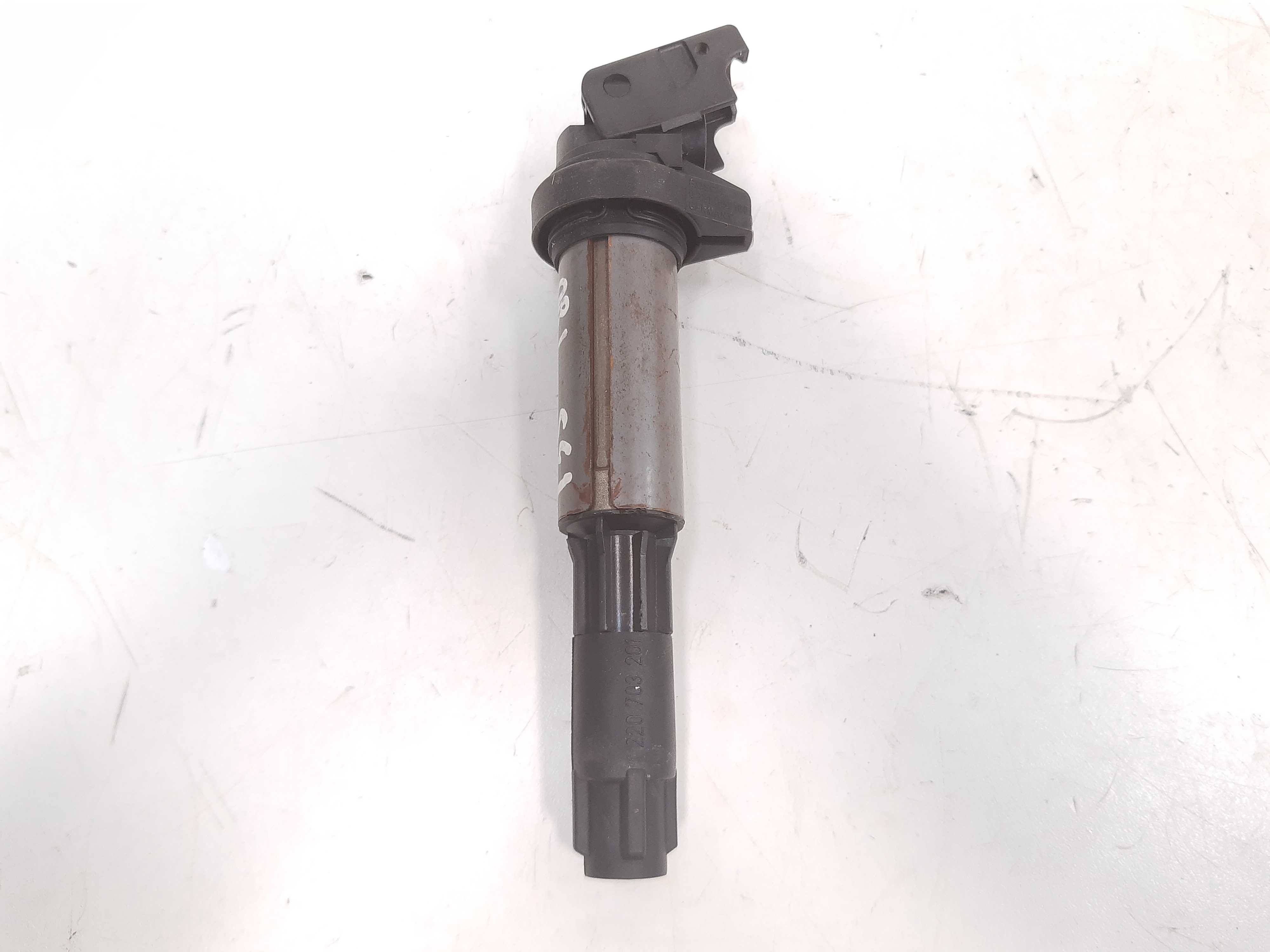 Bobina Ignição Bmw 135i 3.0 2006 2007 2008 2009 2010  2011