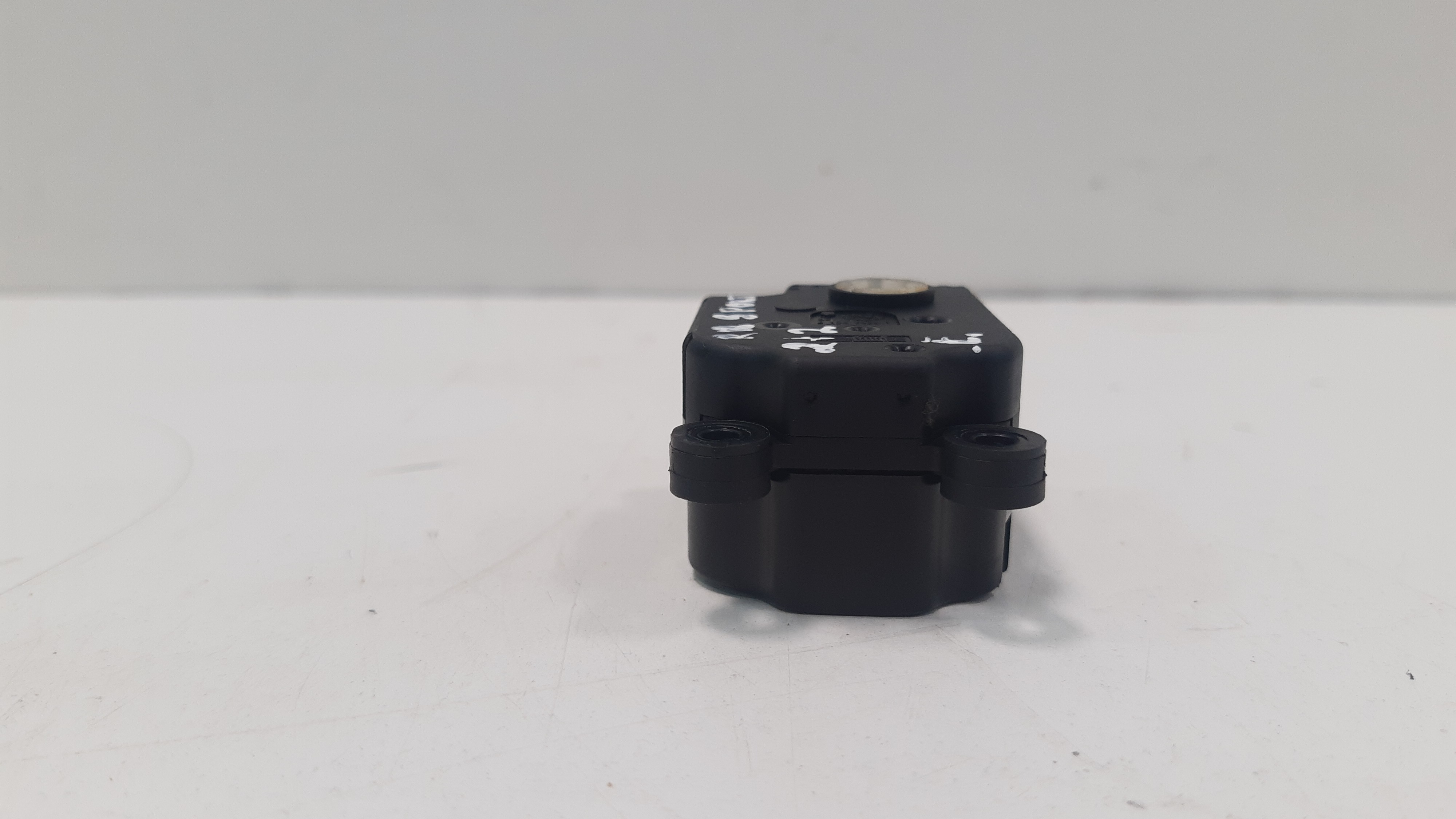 Motor Atuador Caixa Ar Esquerdo Range Rover Sport 05 Á 2009