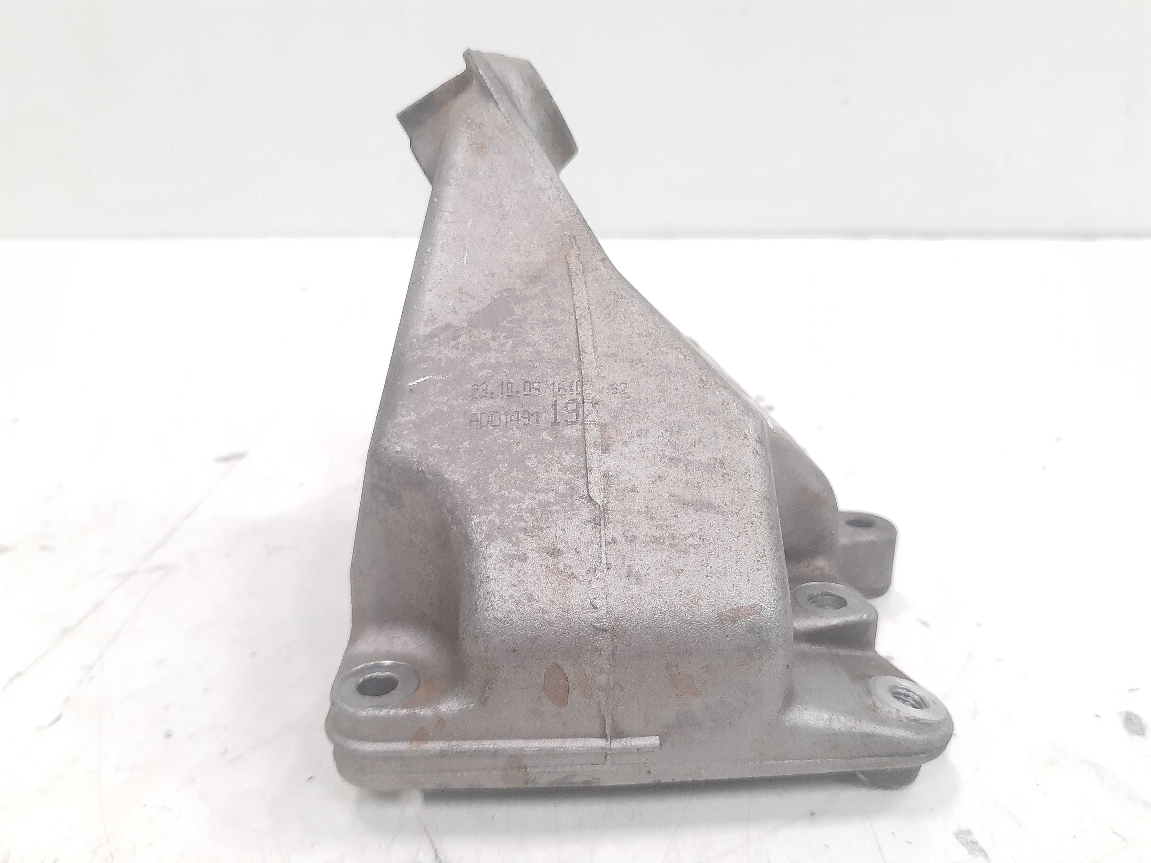 Suporte Motor Esquerdo Mercedes E350 C280 2009 2010 Á 2013