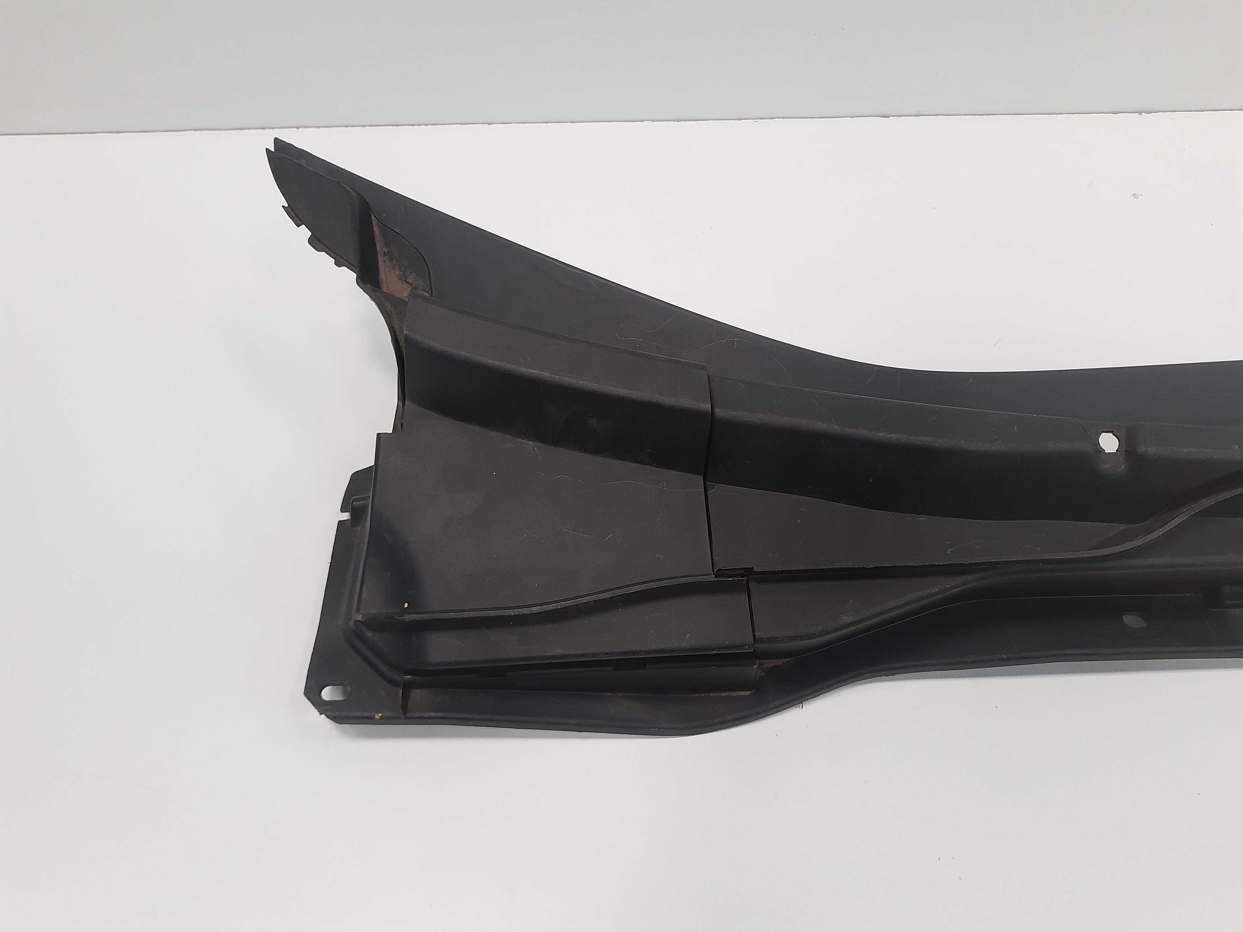 Grade Churrasqueira Direito Honda Crv 2008 2009 2010 Á 2012