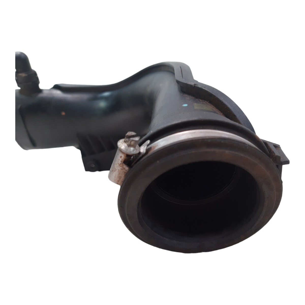Mangueira Filtro Ar Volvo Xc60 T5 2007 2008 2009 2010 Á 2013