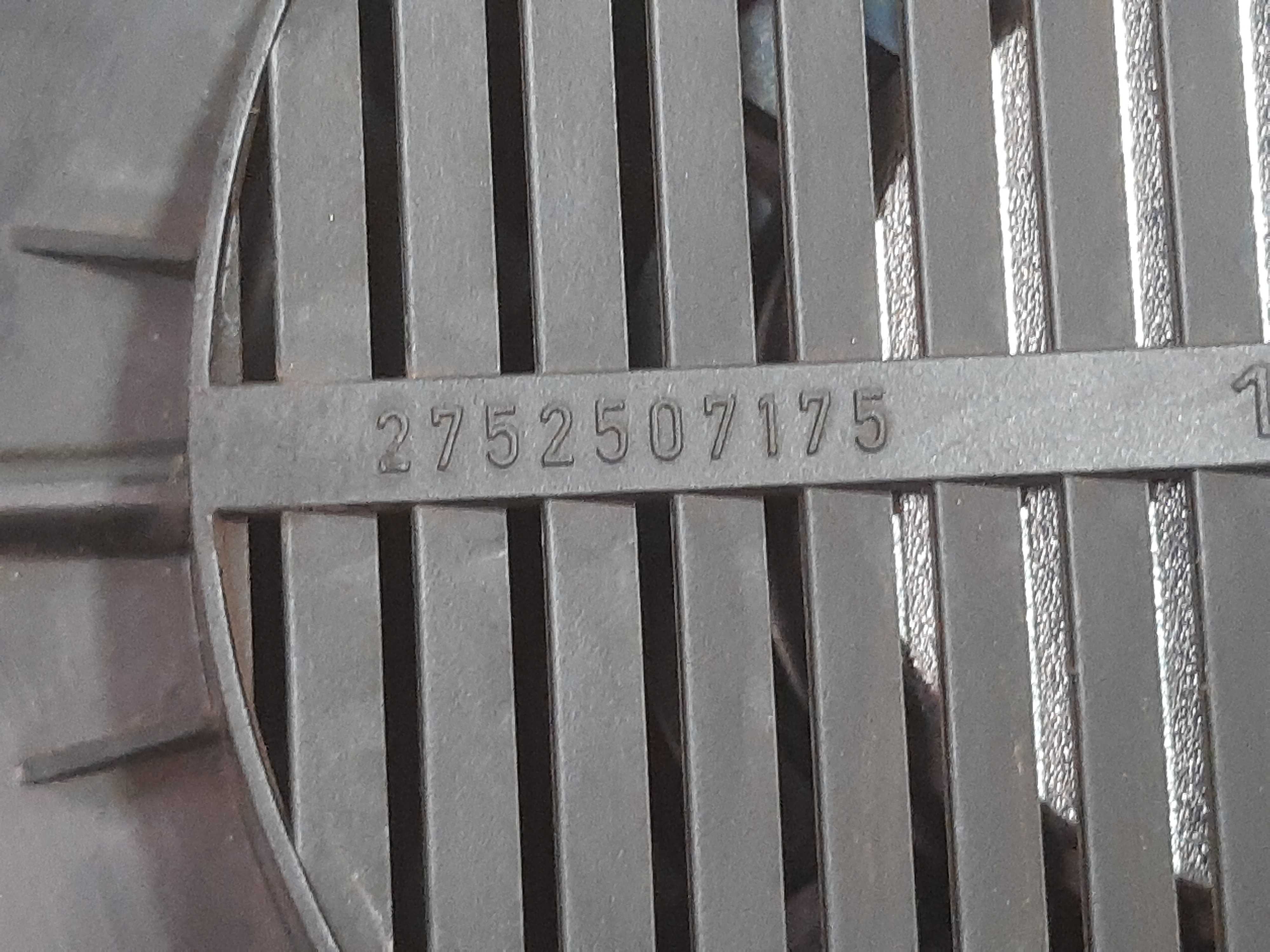 Alto Falante Dianteiro Direito Audi A4 2006 2007 Á  2009 Xx
