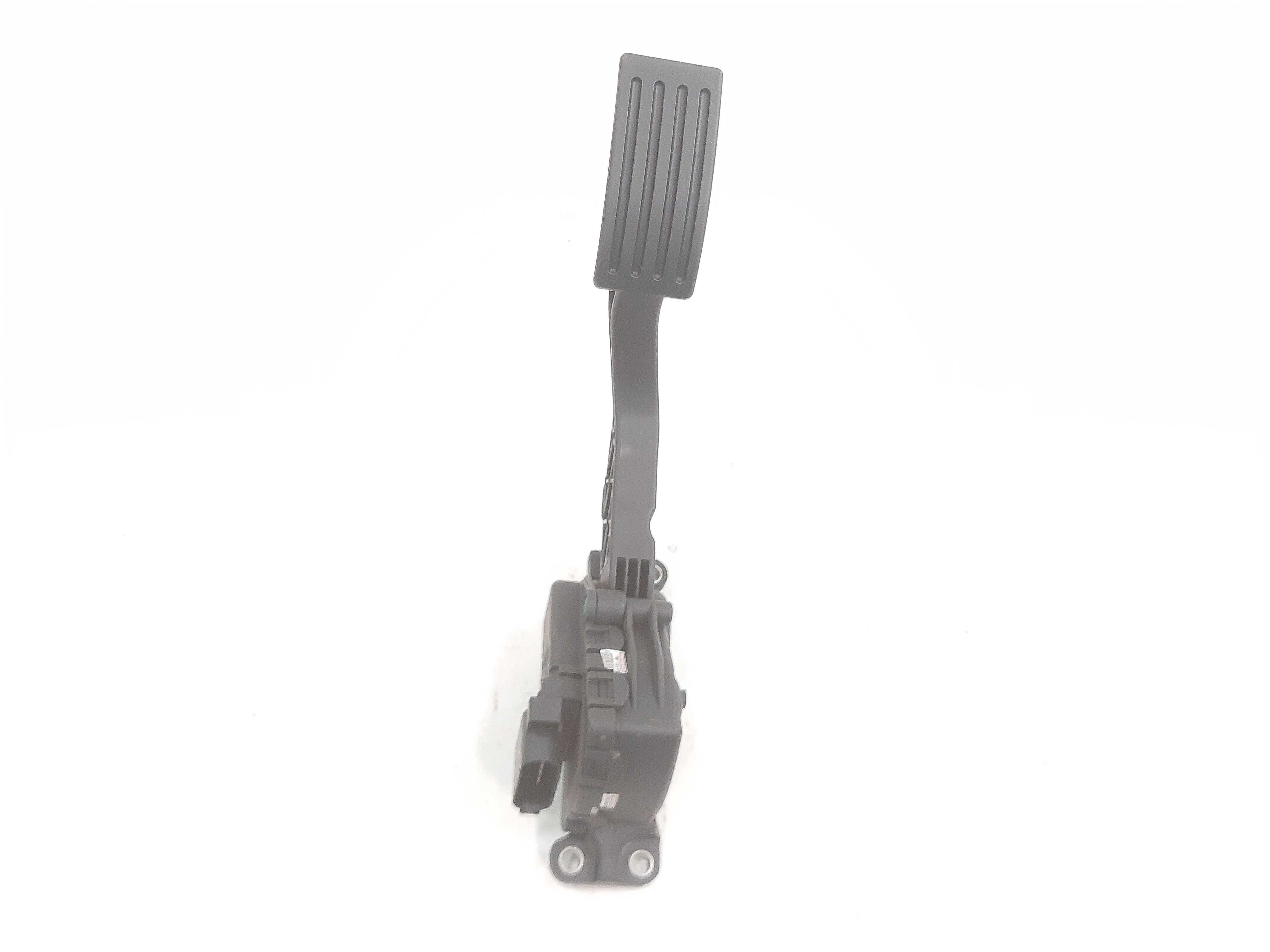 Pedal Acelerador Volvo C30 2007 2008 2009 2010 2011