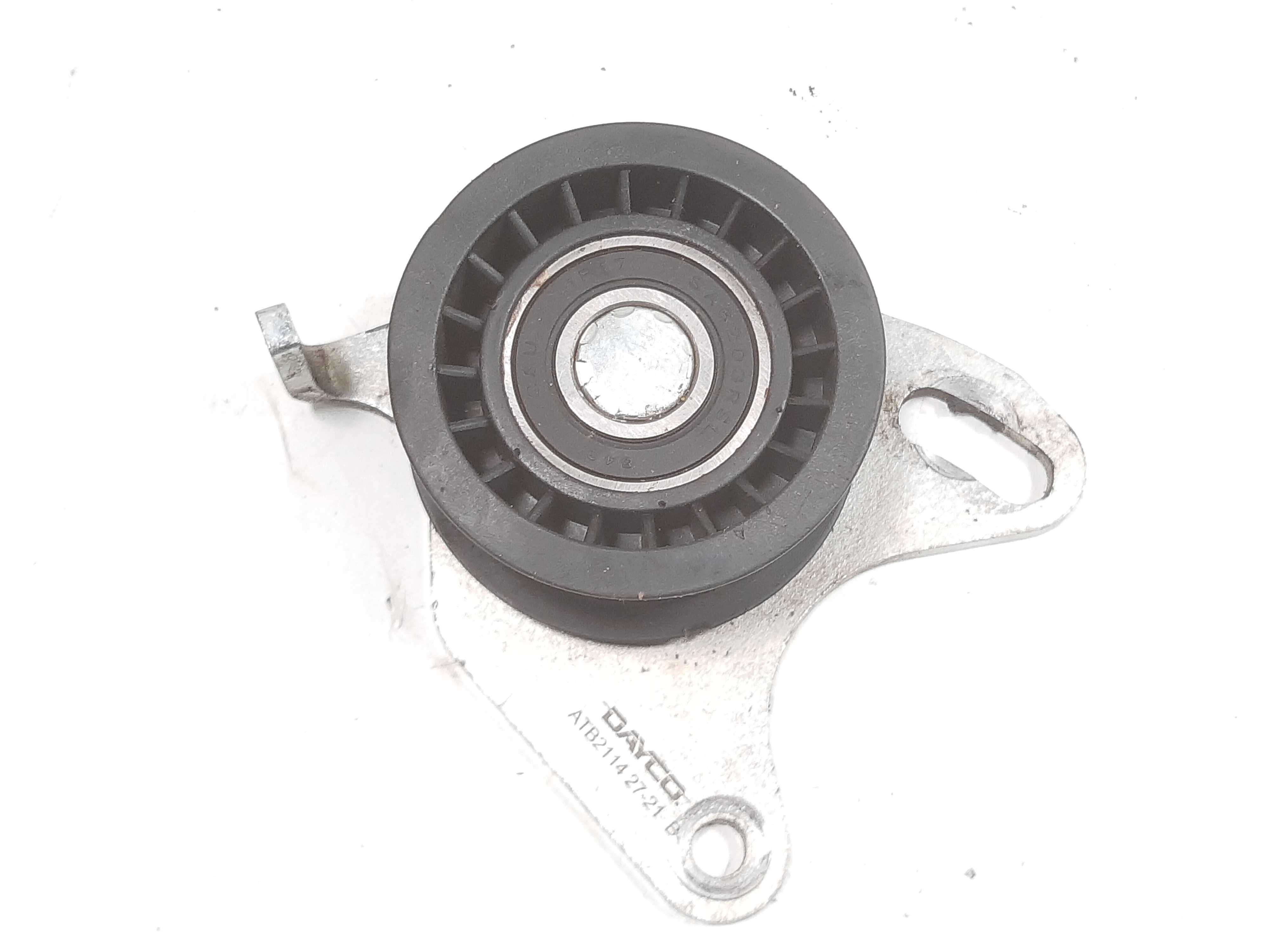 Tensor Correia Mitsubishi L200 2.5 1999 2000 2001 Á 2006