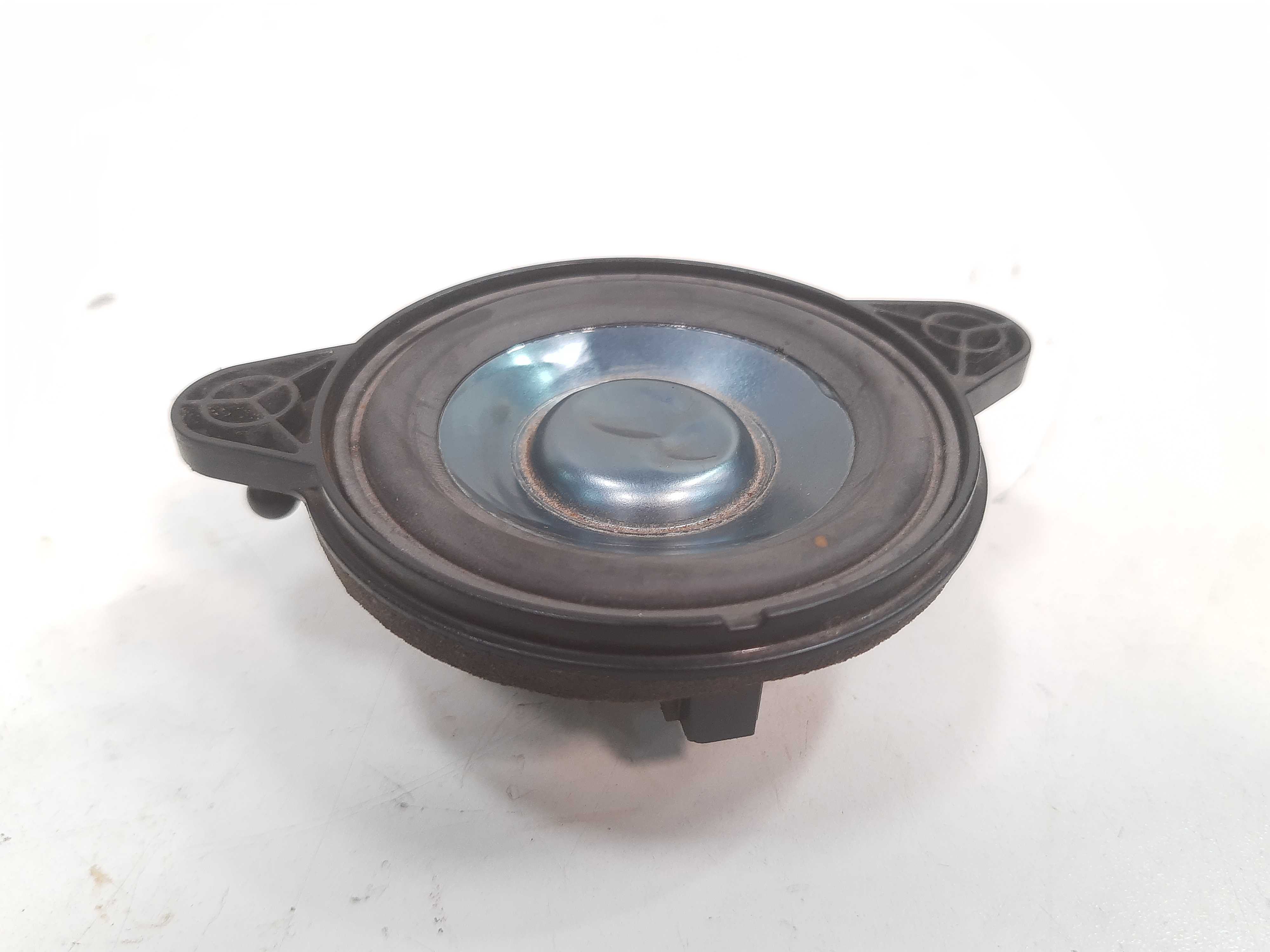 Alto-falante Central Mercedes E350 2009 2010 2011 2012 2013