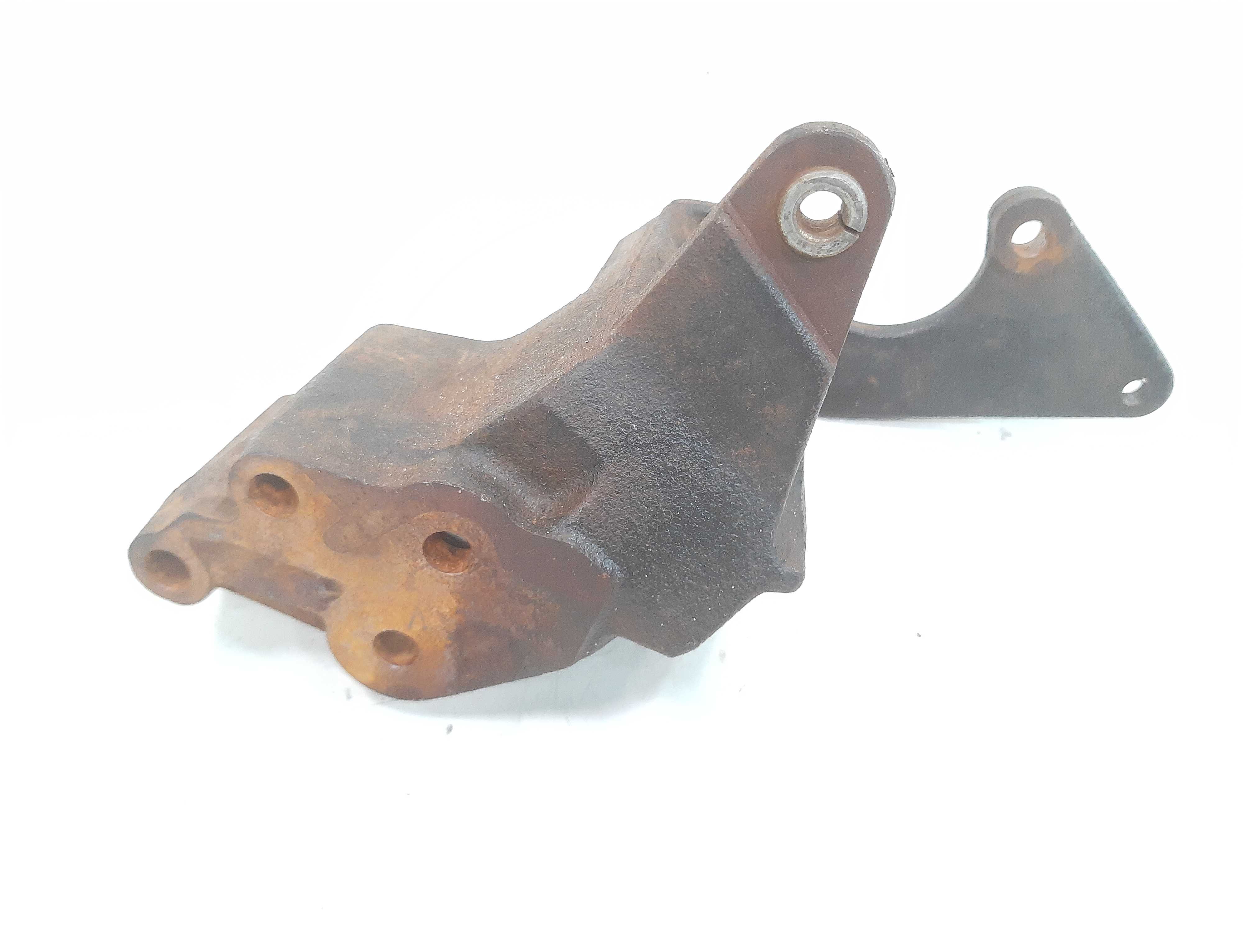 Suporte Compressor Mitsubishi Pajero Dakar 2009 2010 Á 2015
