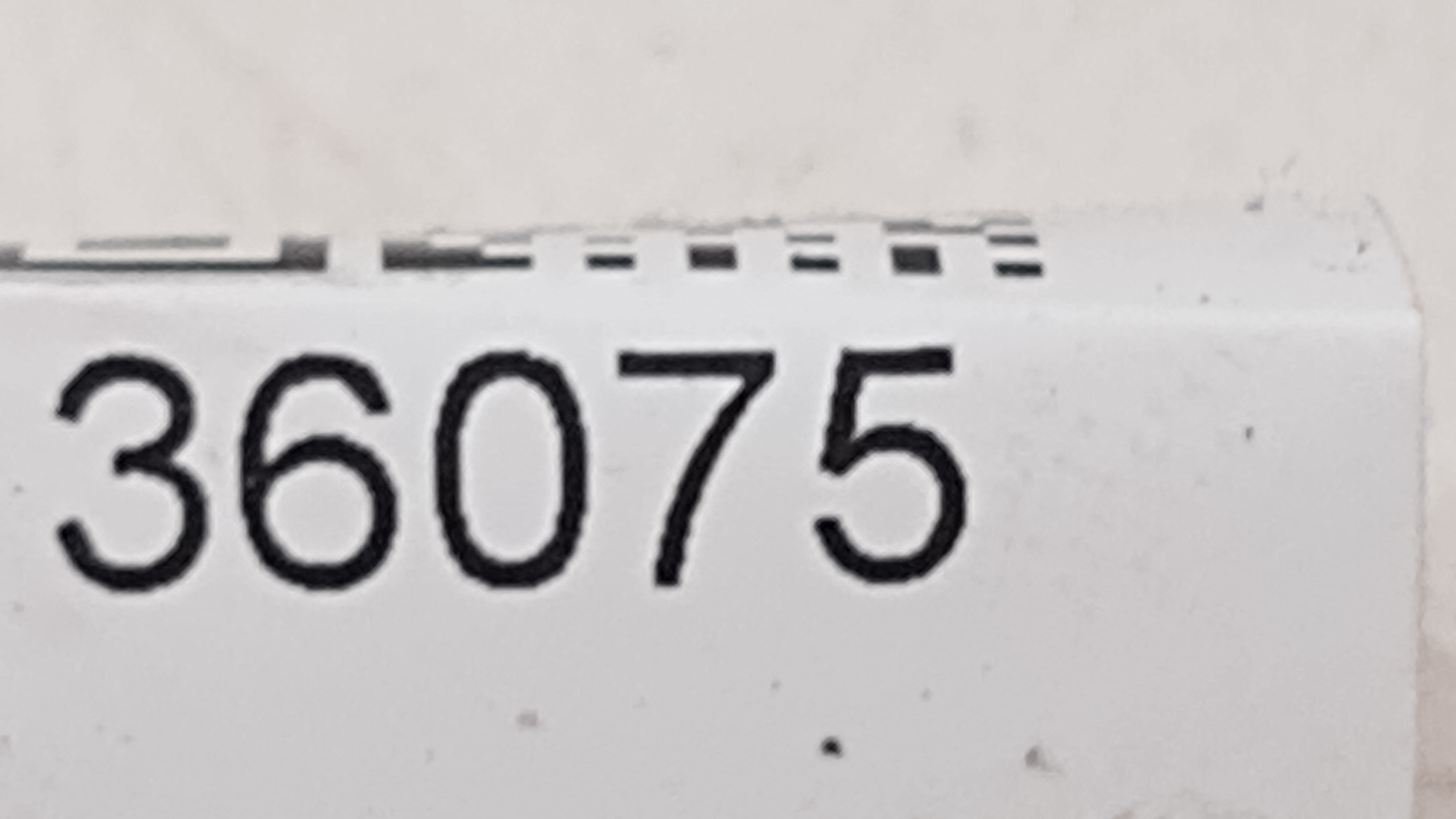Roda Avulsa Audi A4 5×112 Aro16