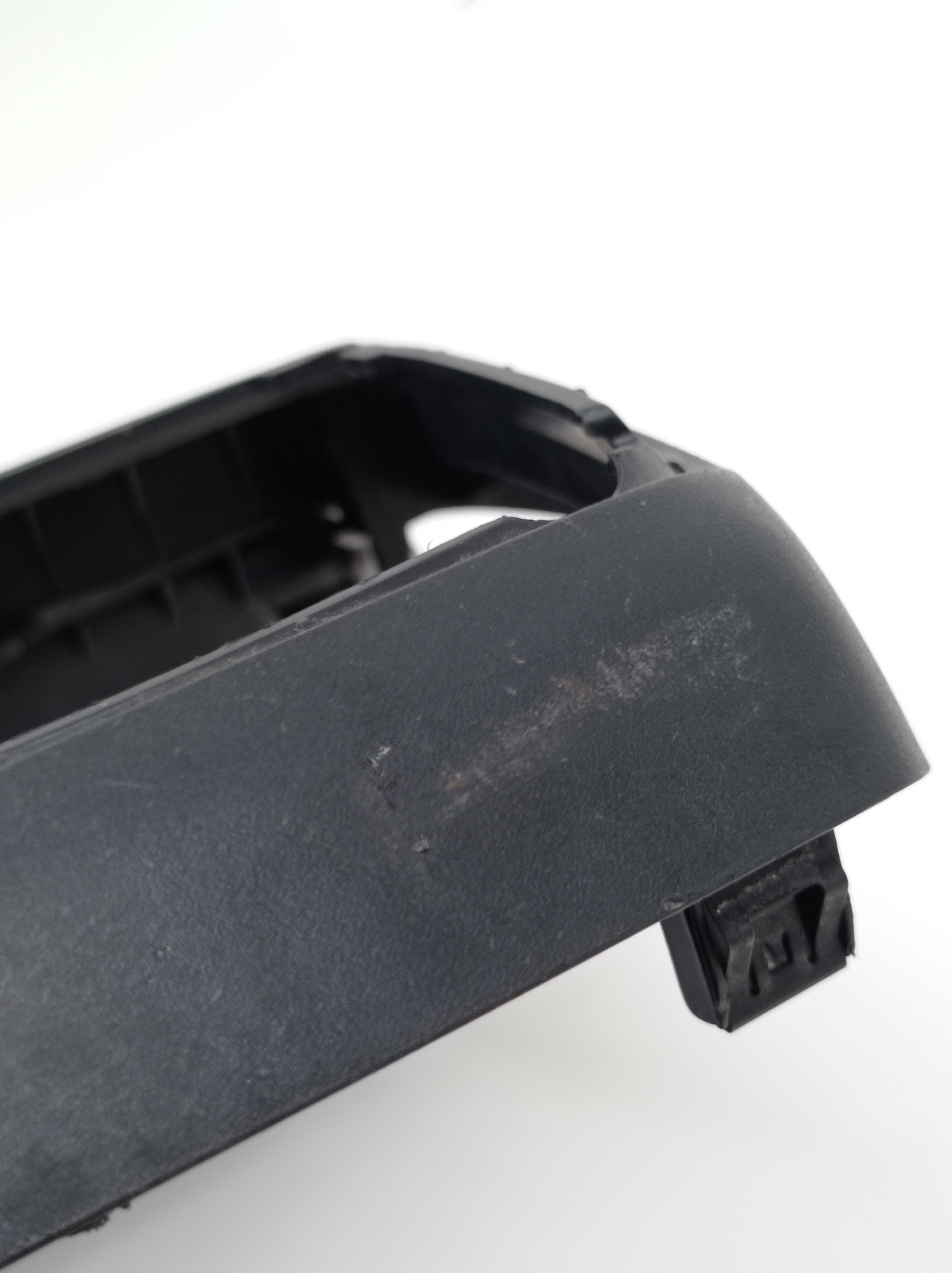 Porta Objetos Console Central Honda New Civic 1.8 2009 2010