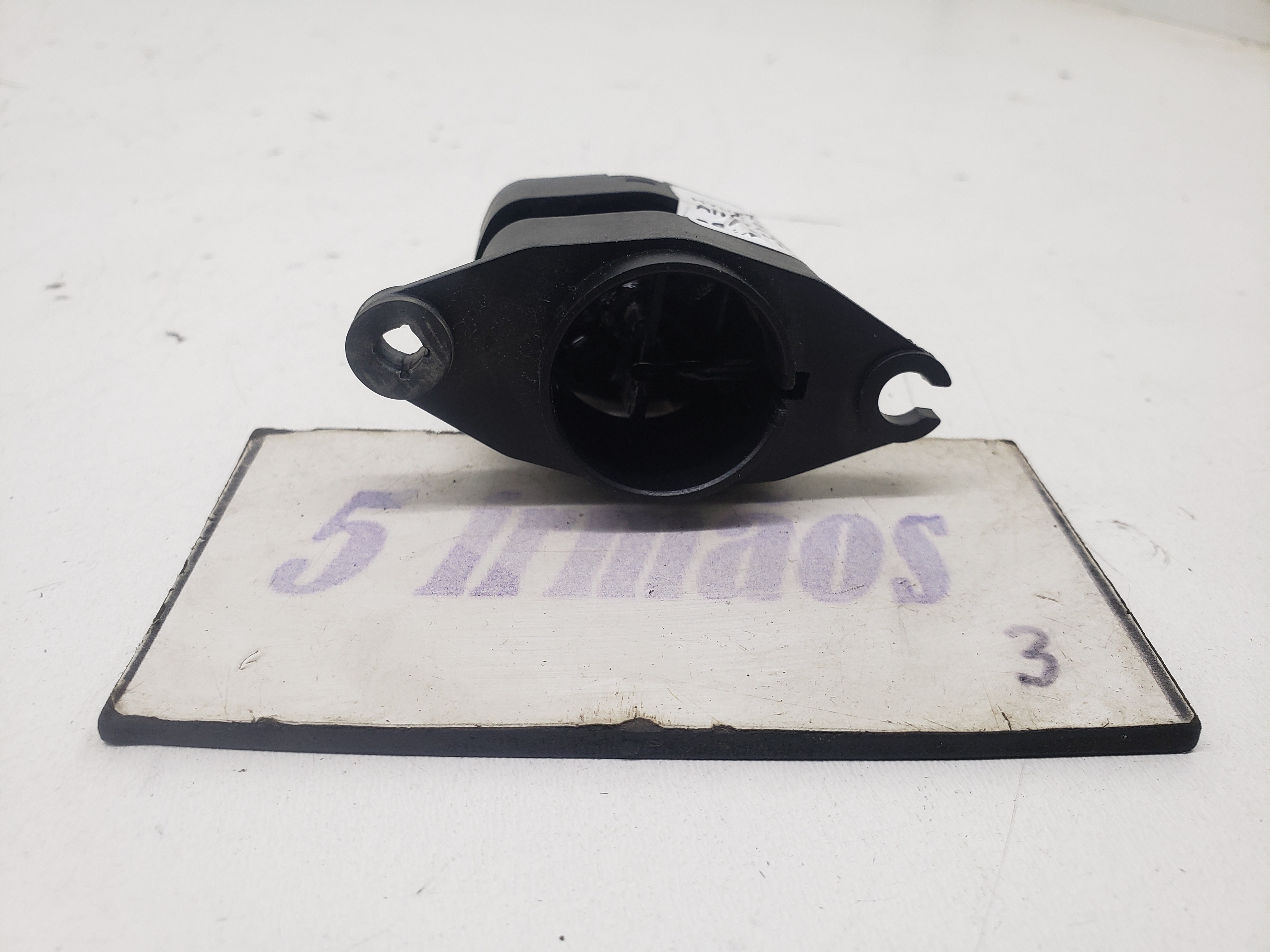 Sensor Temperatura Interna Hyundai Santa Fé 2.7 V6 2009 2010