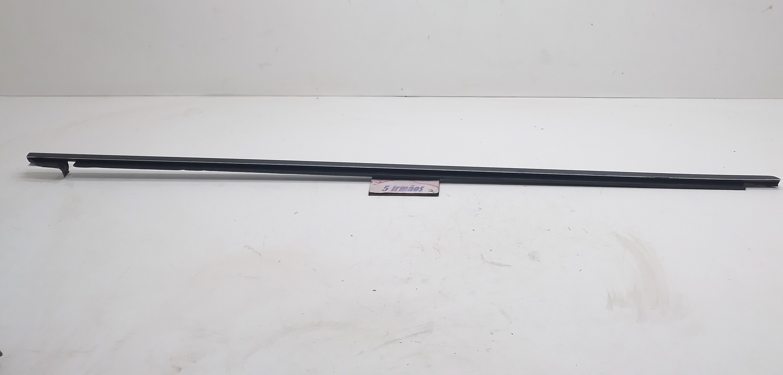 Pestana Porta Dianteira Direita Vw Jetta Tsi 2.0 2014