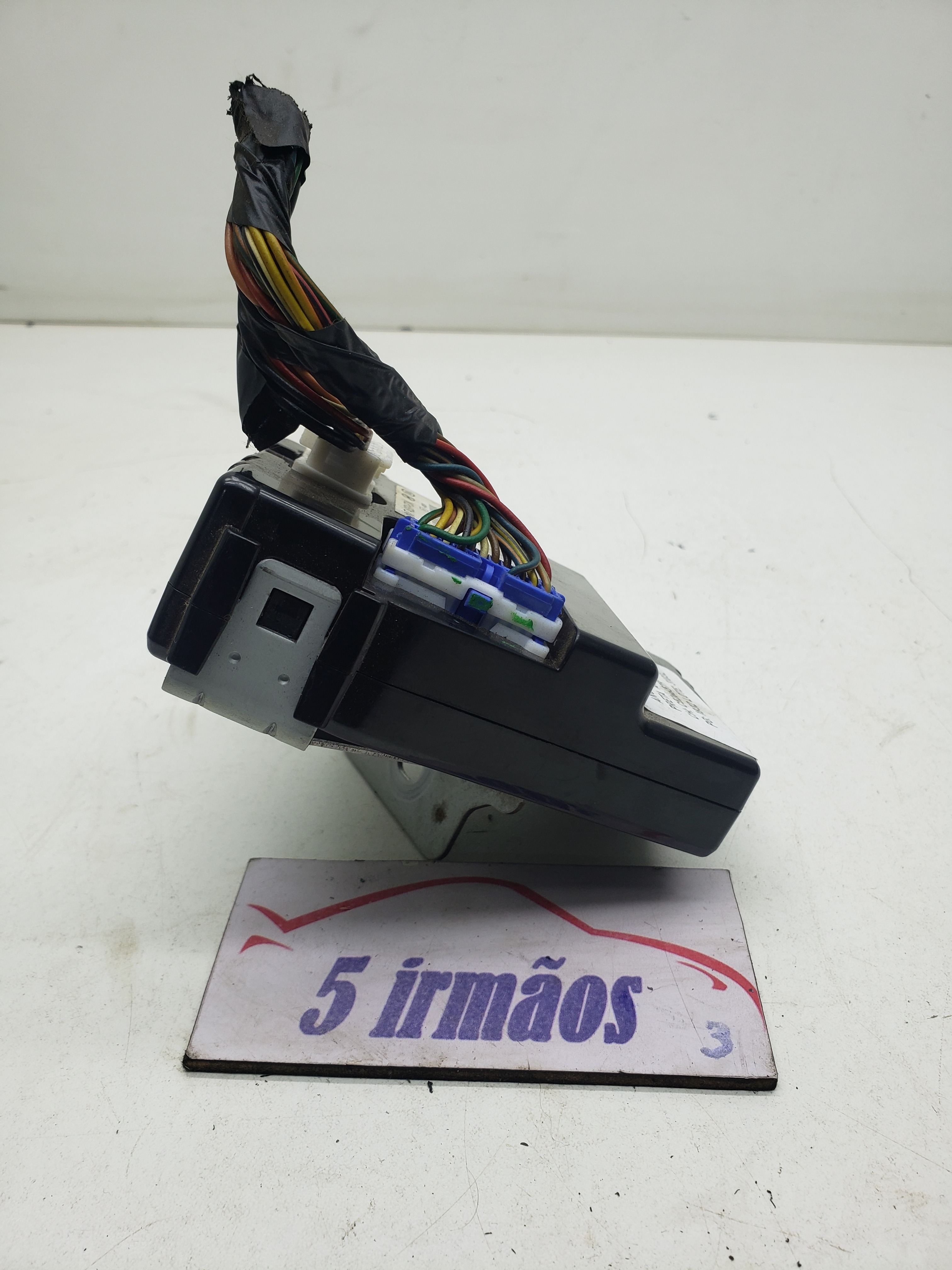 Módulo Controle Pdm Kia Sorento 3.5 V6 2011 N954602p030