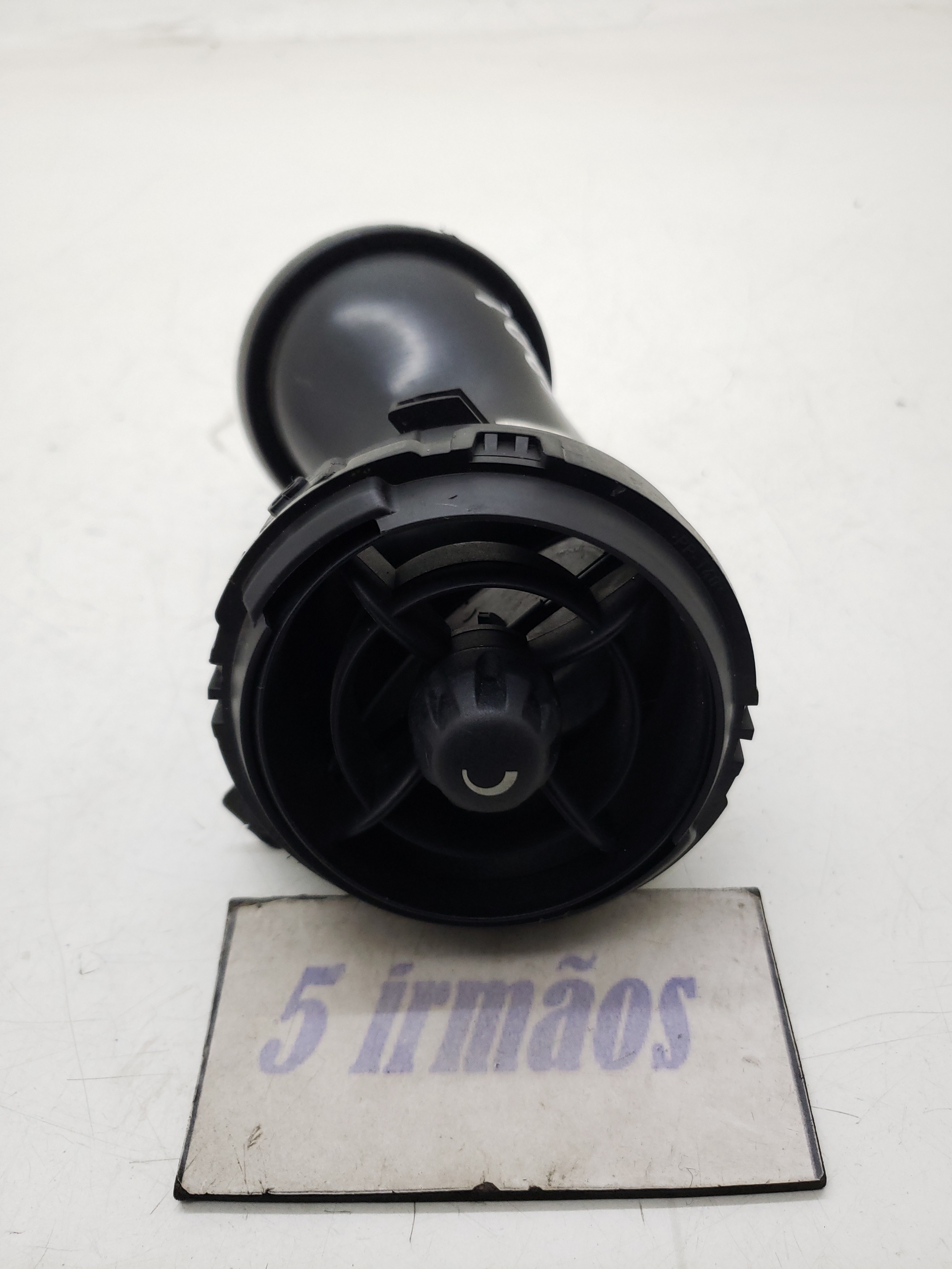 Difusor Ar Central Esquerdo Mini Cooper S 1.6 2007 / 2008