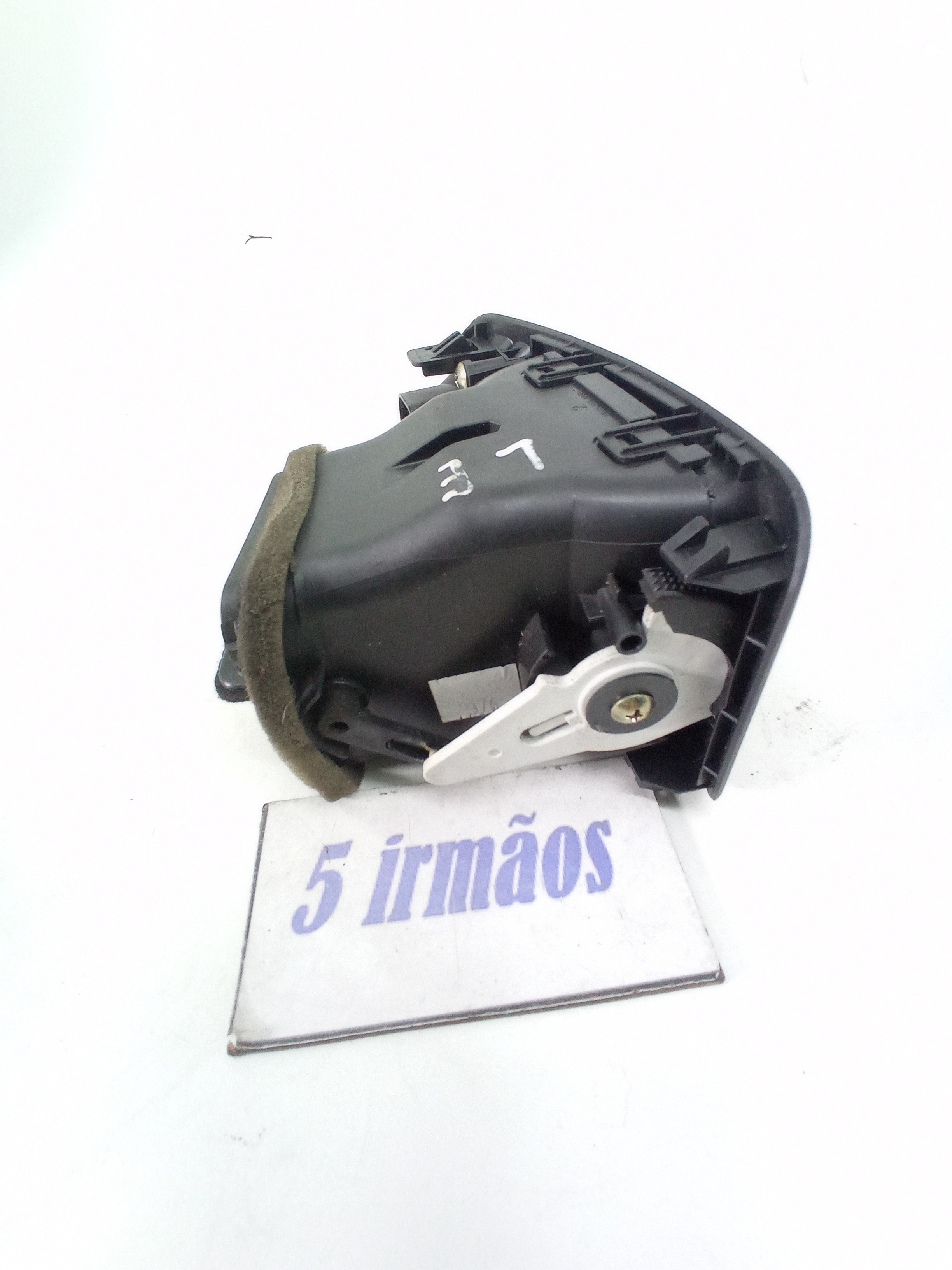 Difusor Ar Esquerdo Honda Civic 1.7 2005 / 2006