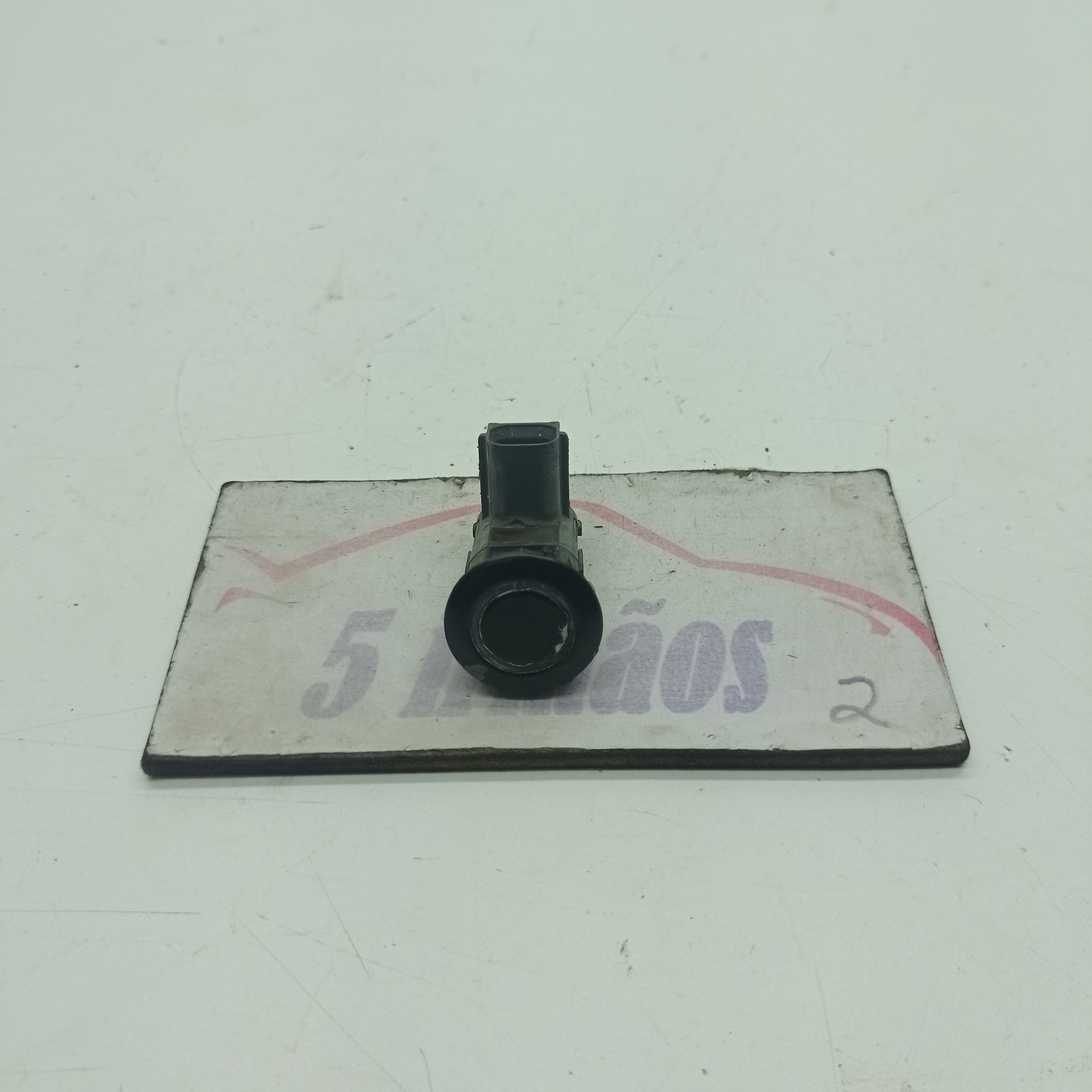 Sensor Dianteiro Estacionamento Infiniti Fx35 3.5 V6 2009