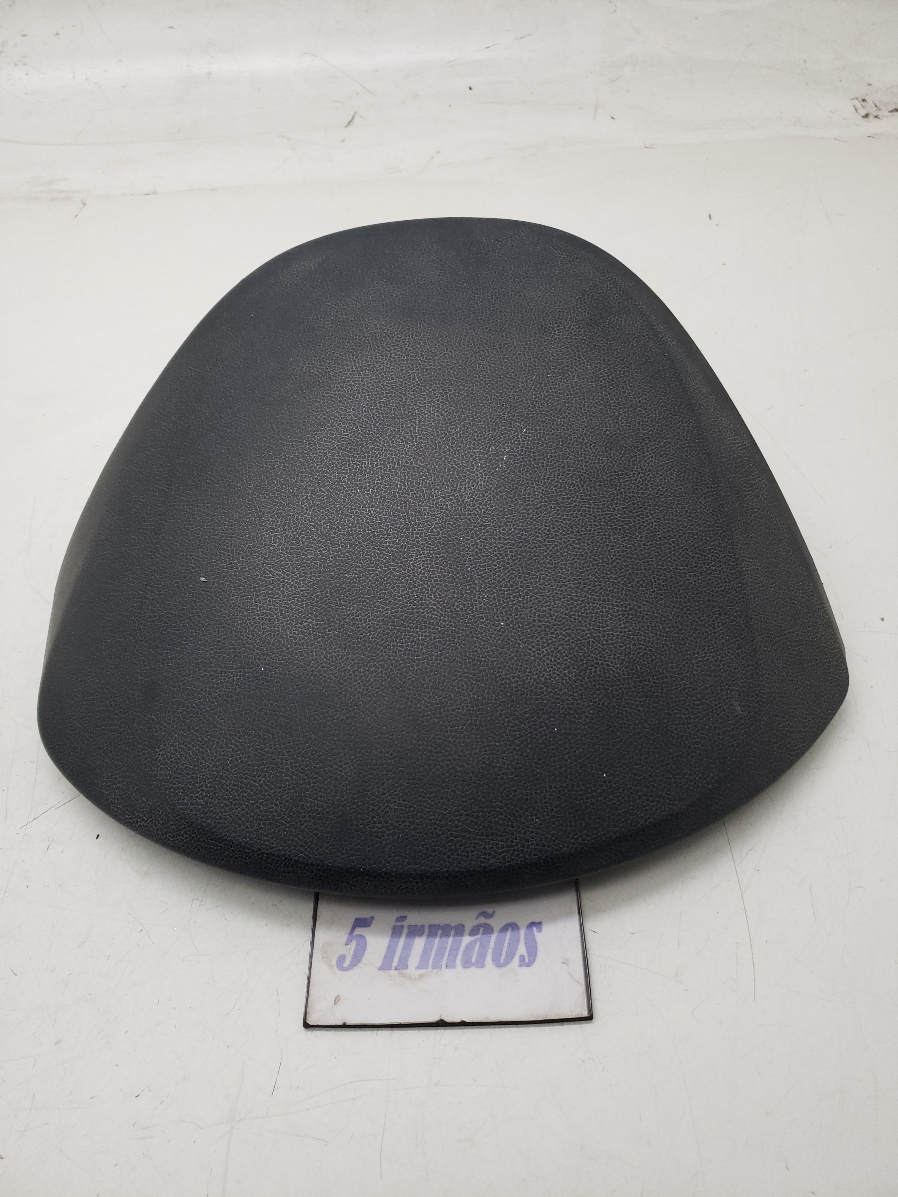 Acabamento Superior Painel Hyundai Sonata 2.4 2011 / 2012