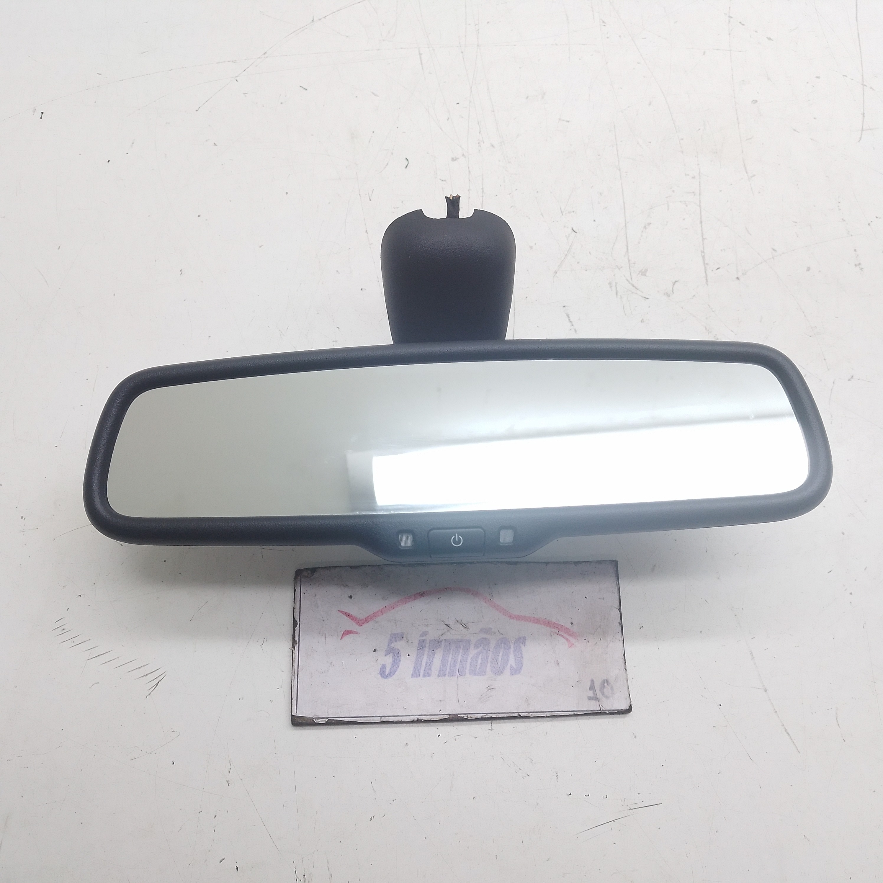 Retrovisor Interno Hyundai Azera 3.3 V6 2009 / 2010